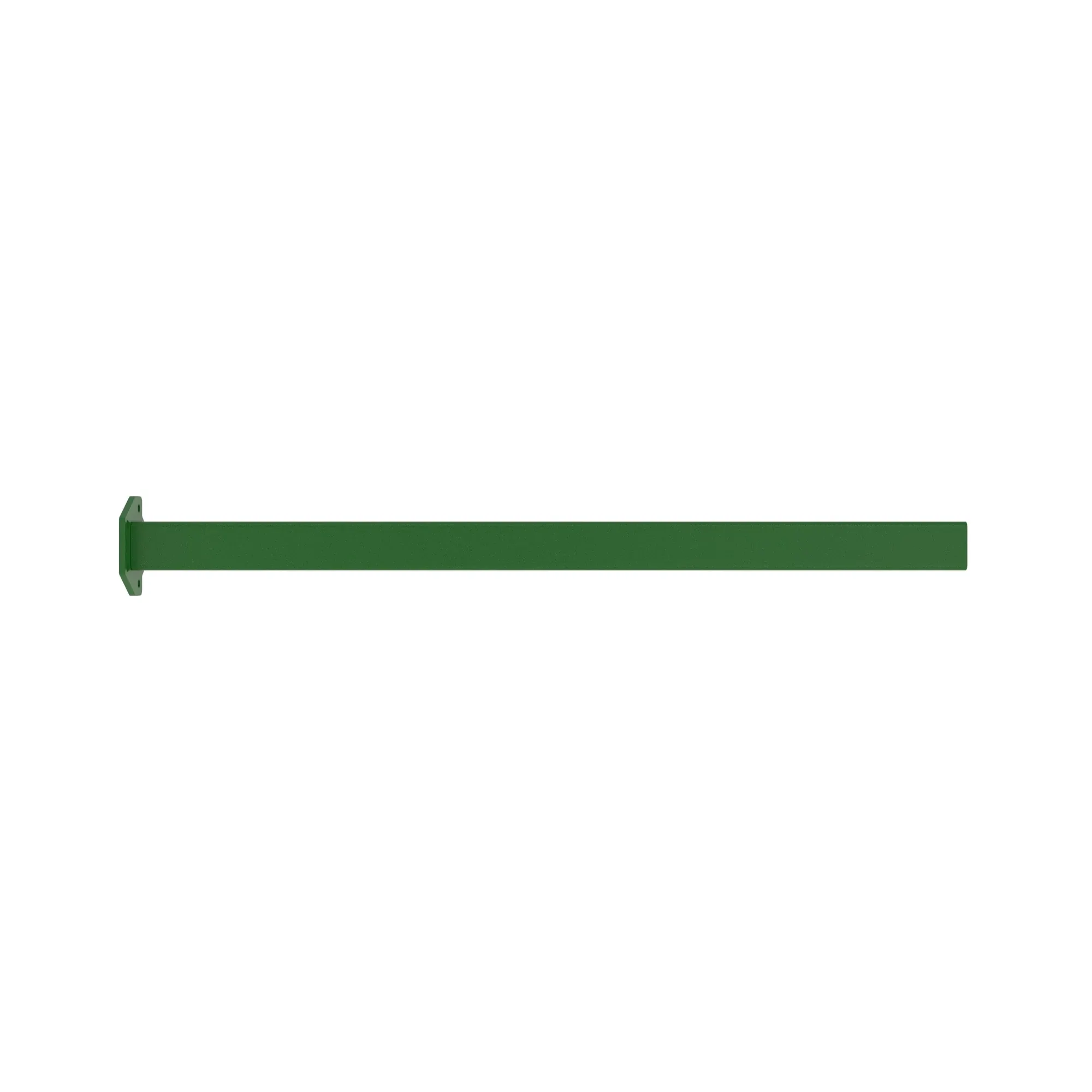 Structural Tube