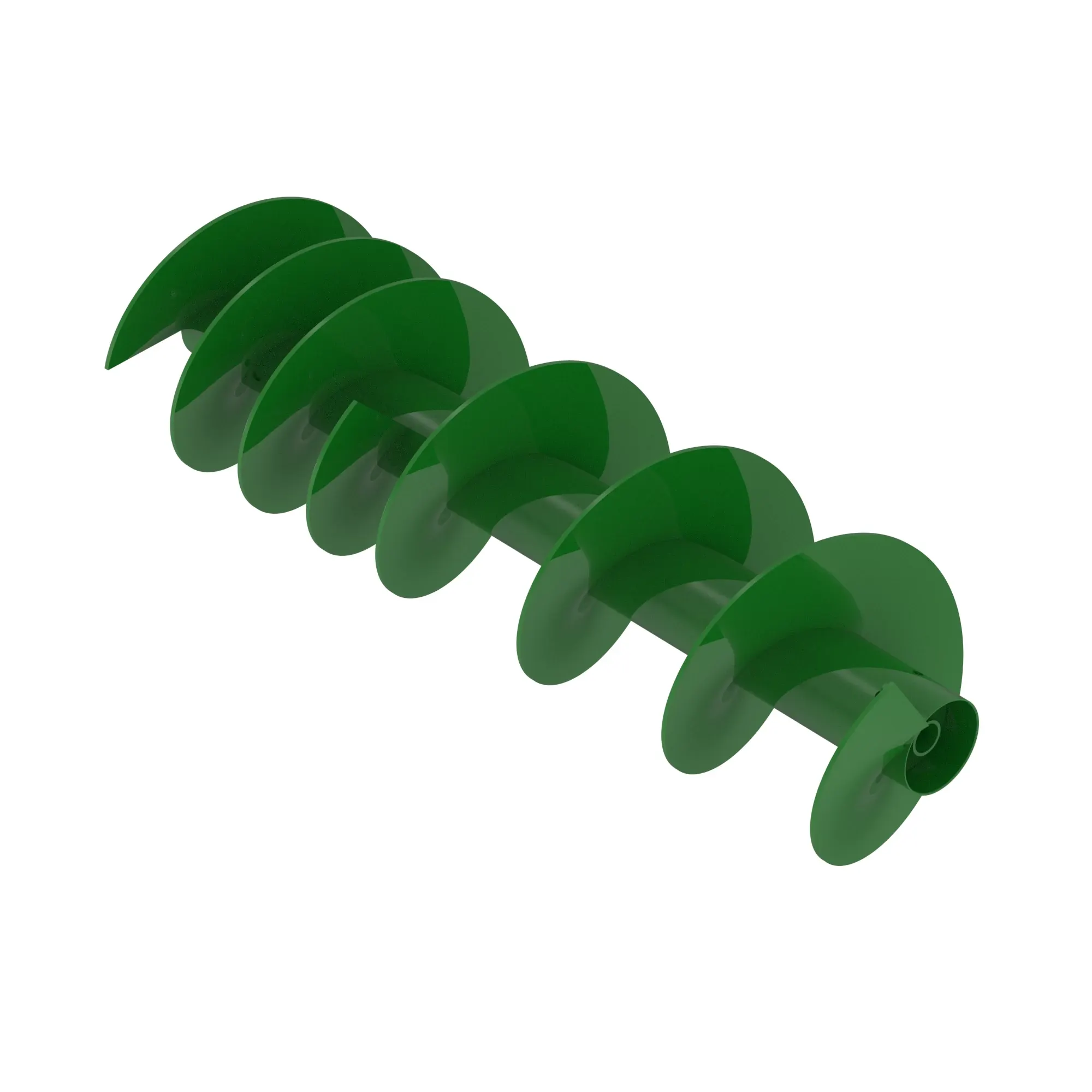 John Deere Auger - ADX12748