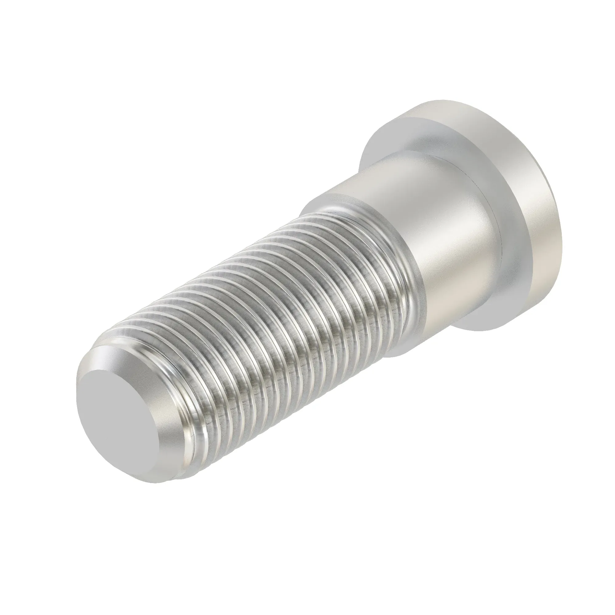 BOLT, WHEEL