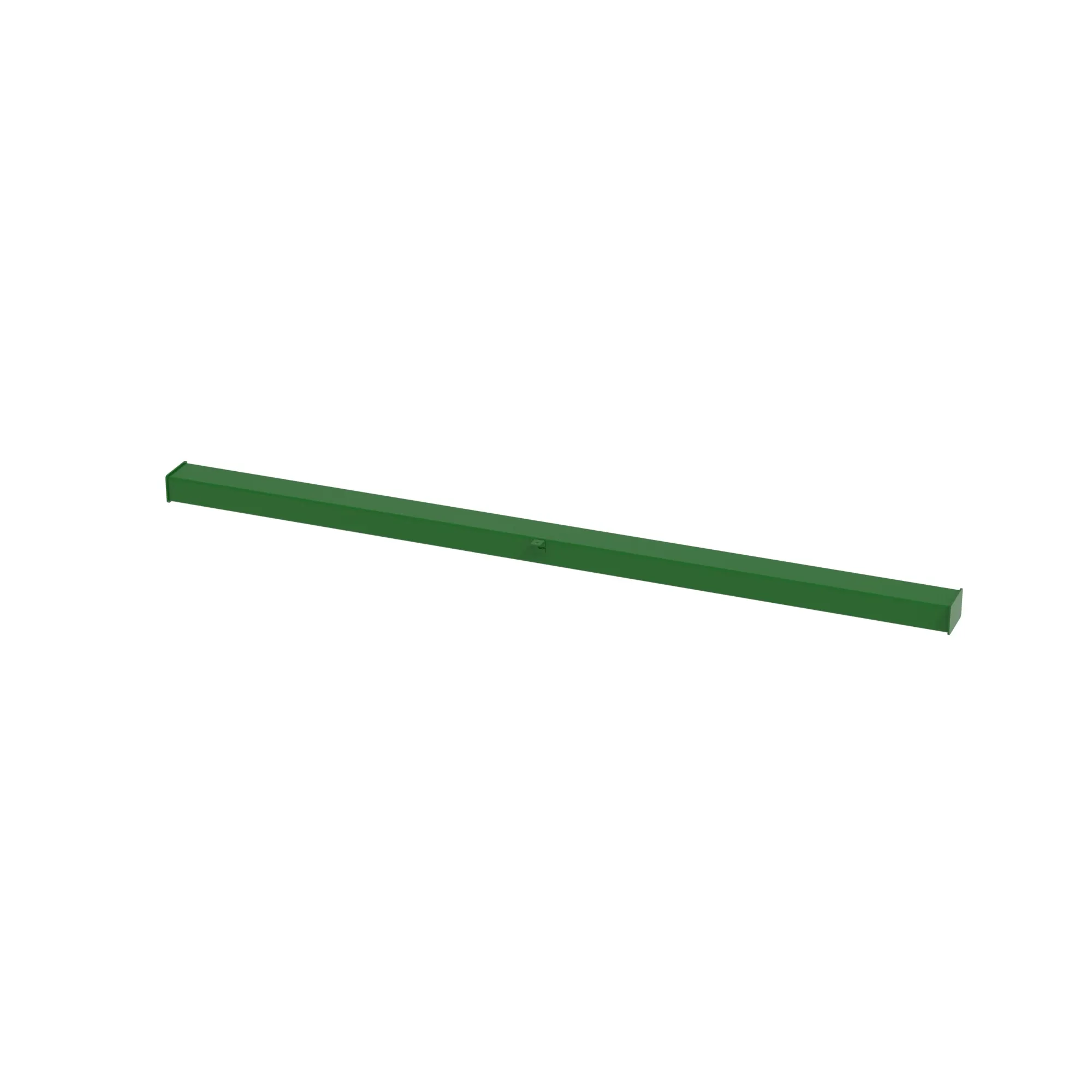 STRUCTURAL TUBE, STRUCTURAL TUBE
