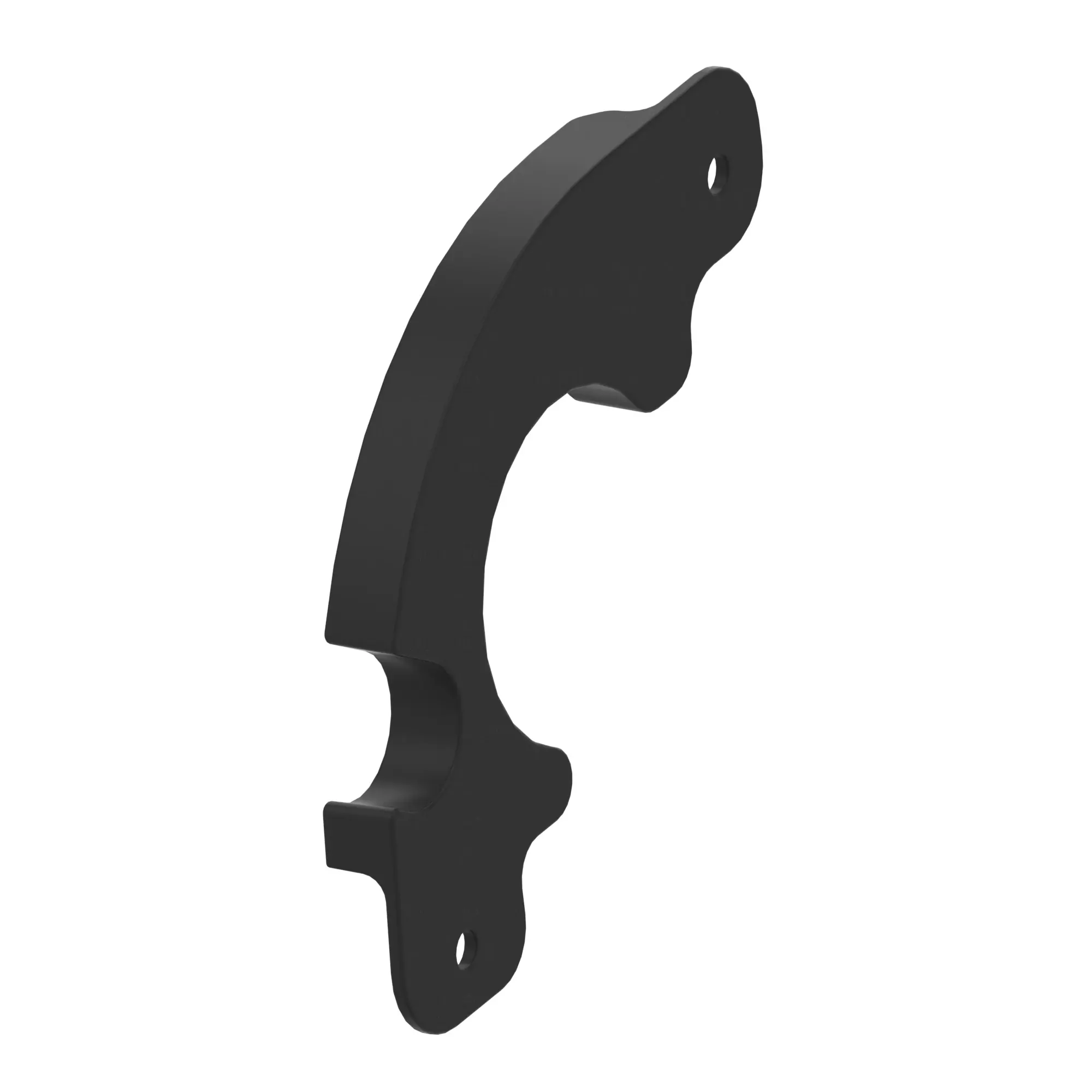 John Deere Shield - SU32039