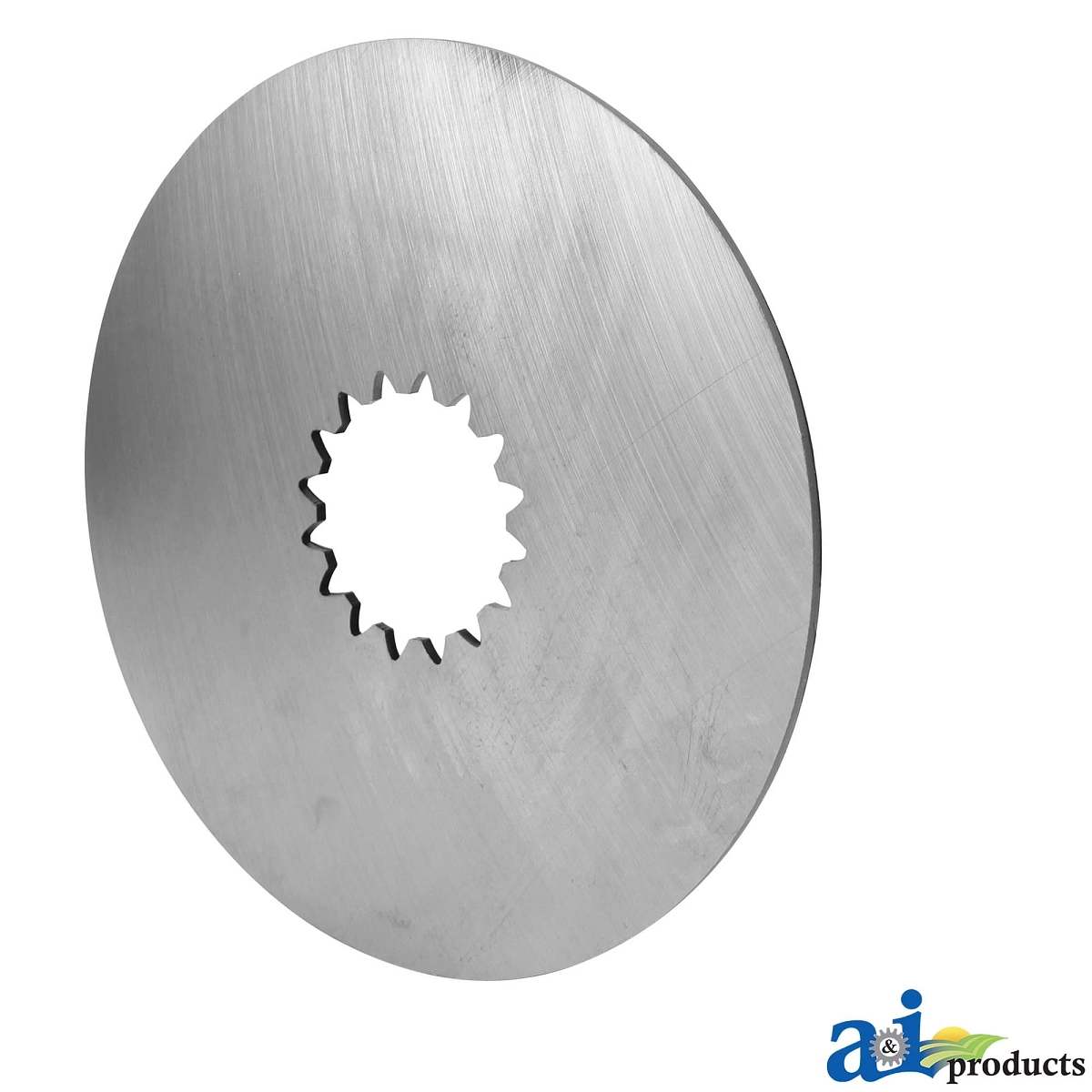 A&I Products Disk - A-R33816