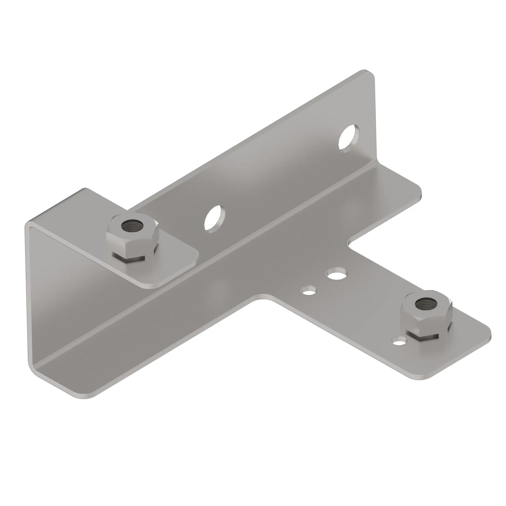 BRACKET, HARNESS