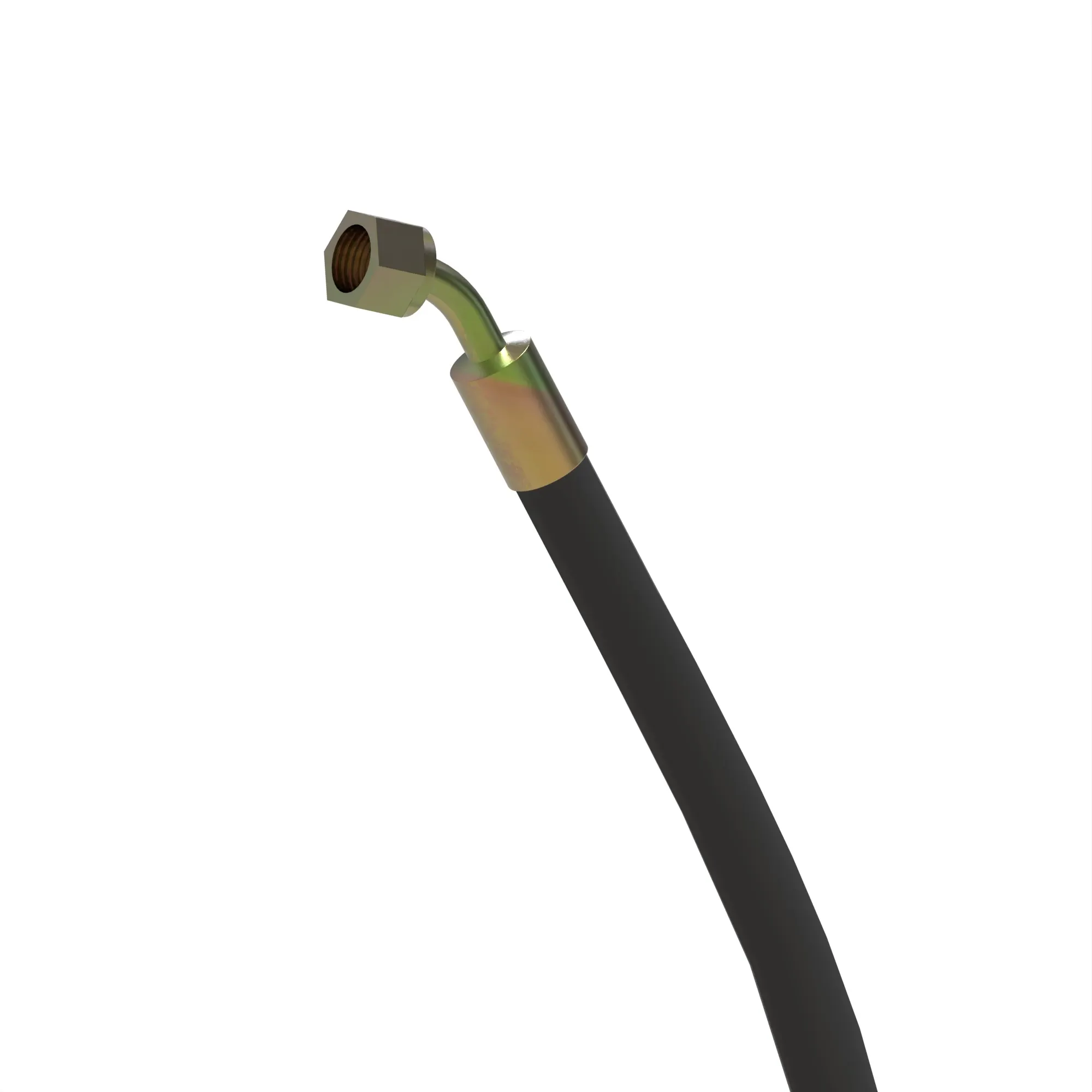 Hydraulic Hose