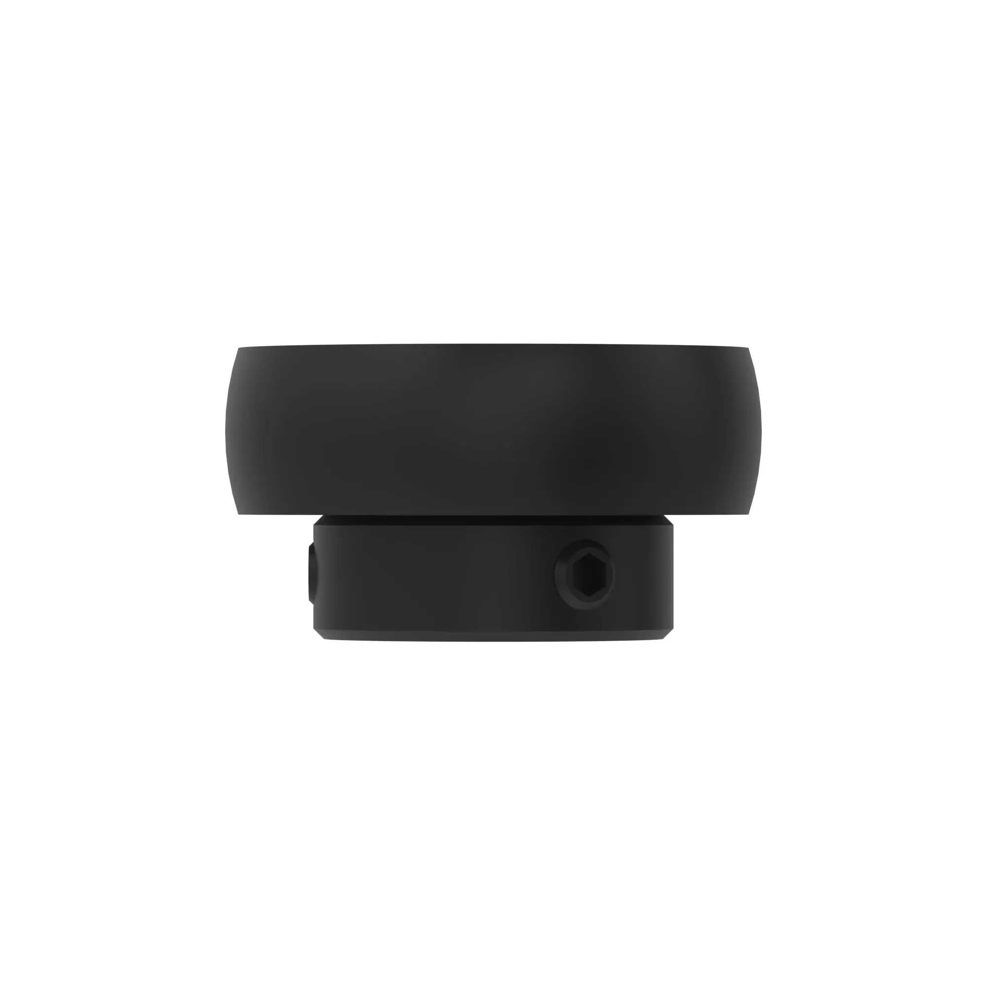 BEARING LOCKING COLLAR