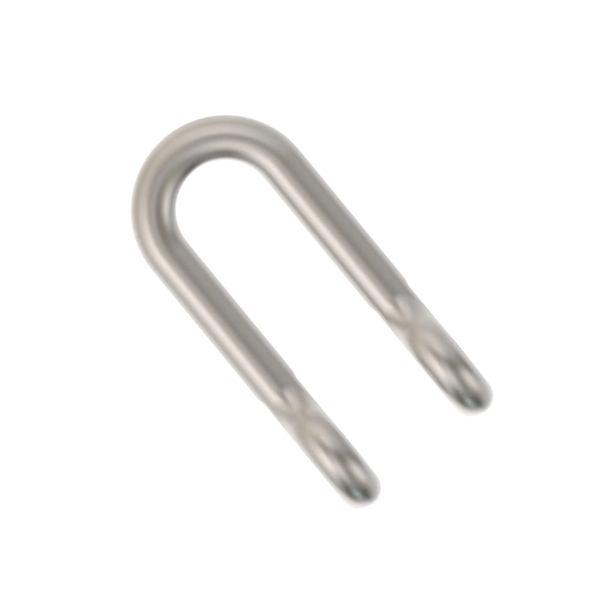 CLEVIS