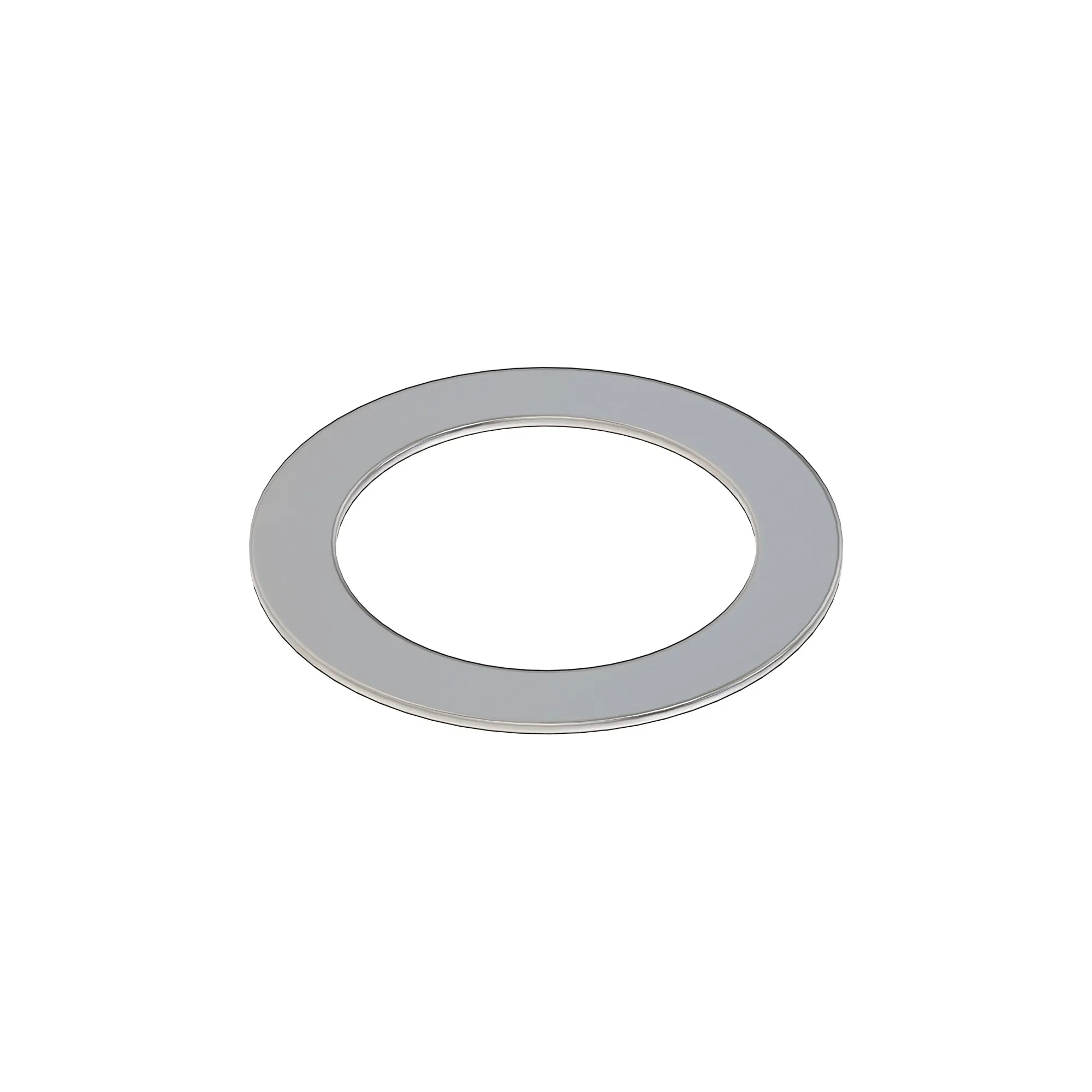 SHIM- THICKNESS 0.5MM
