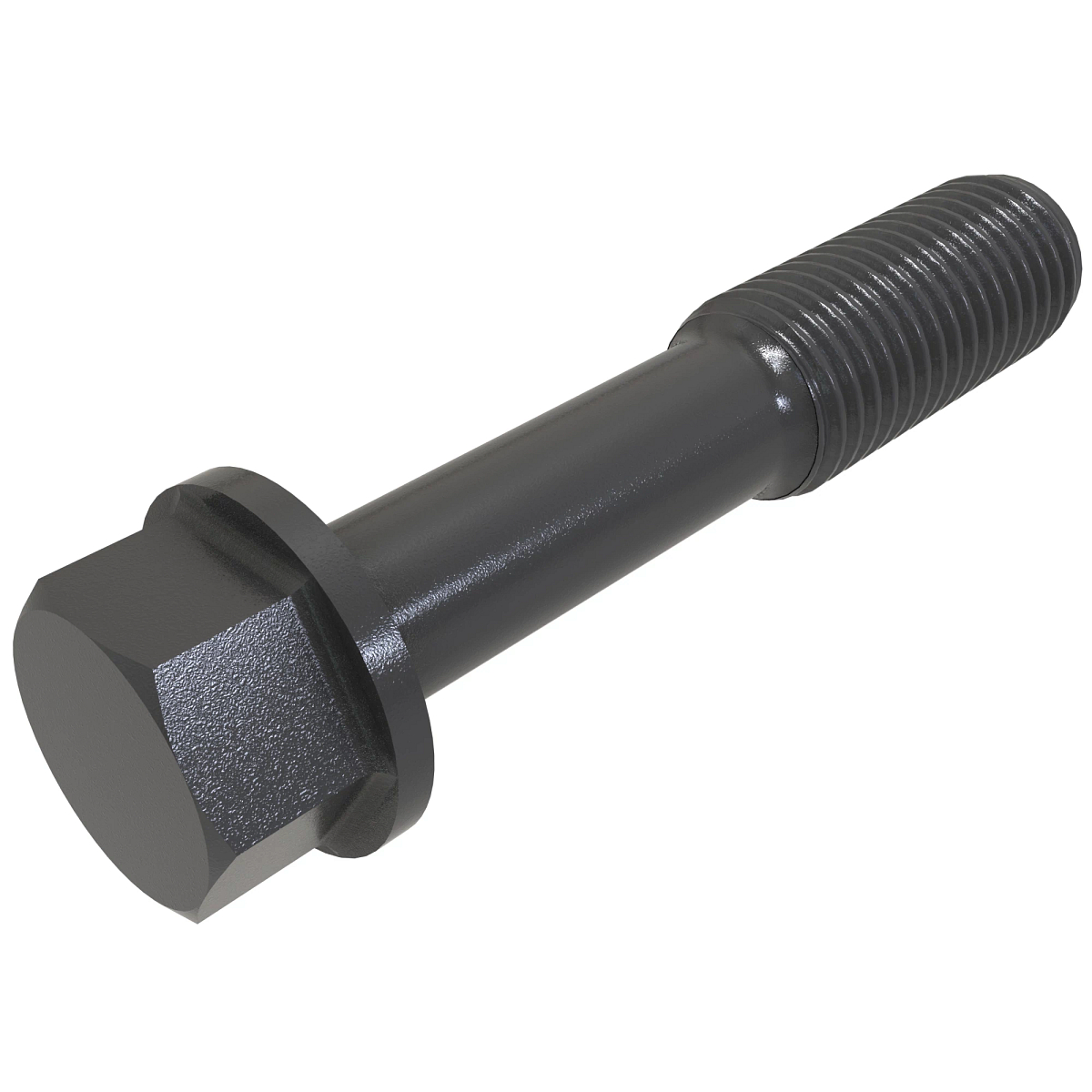 CAP SCREW