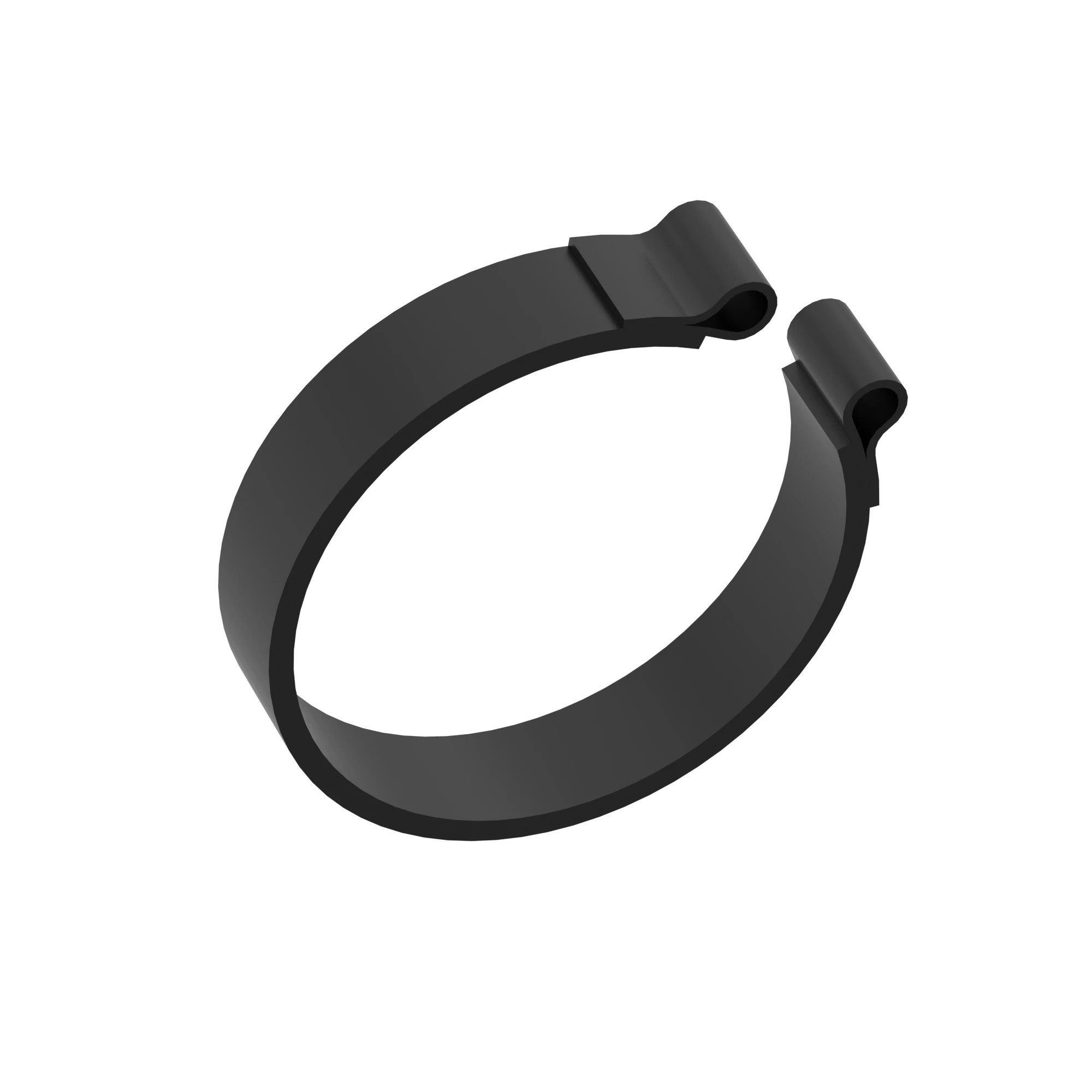 John Deere Brake Band - AM134368