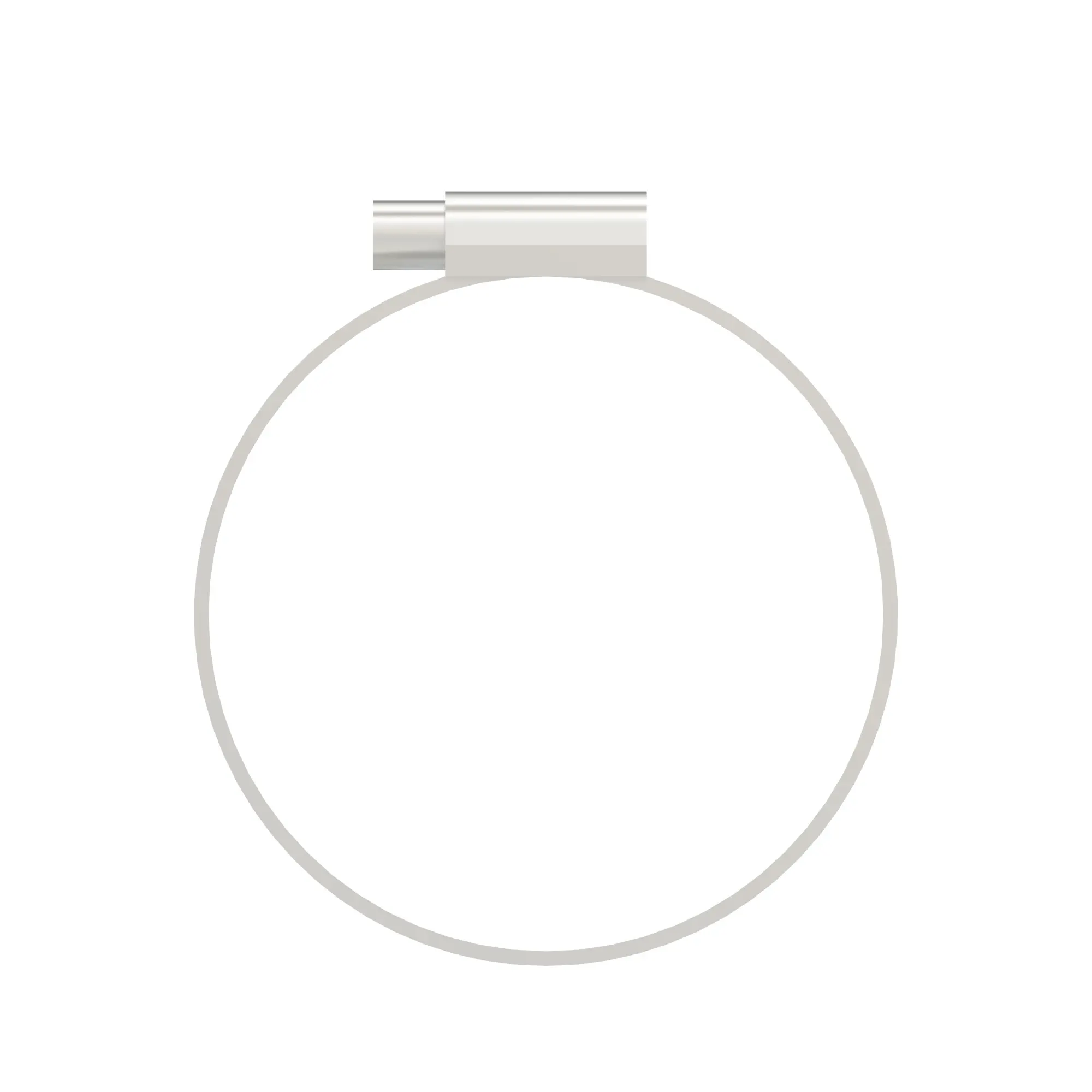 Hose Clamp