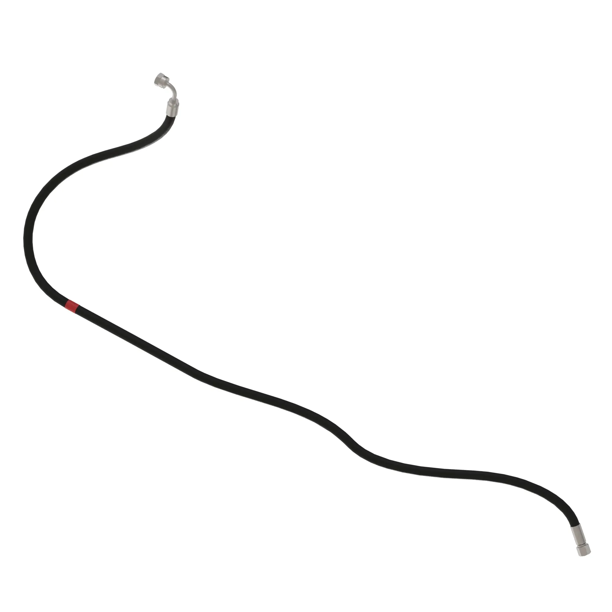 Compressed Air Hose