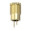 H237861: Socket Outlet
