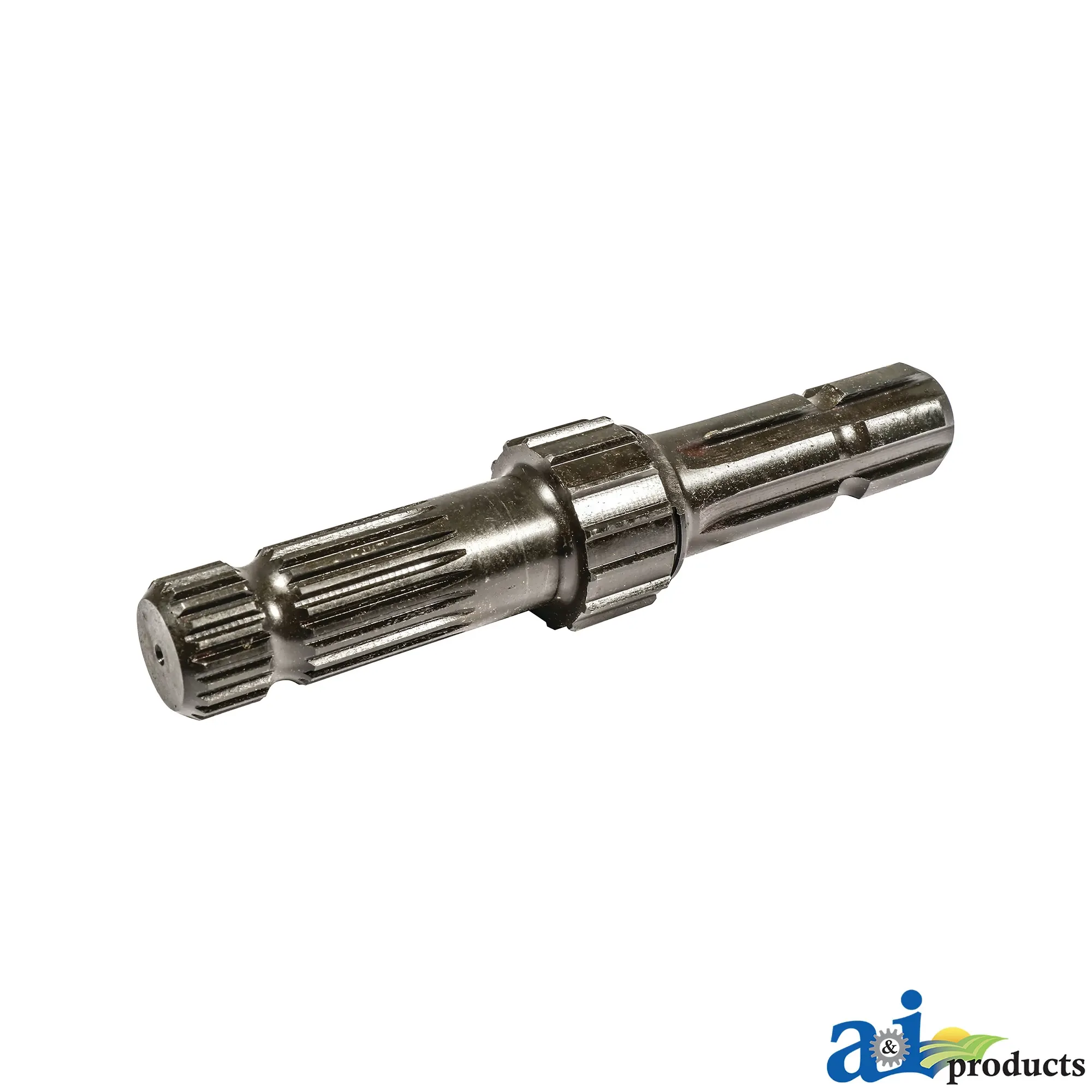 A&I Products PTO Shaft - A-L156978