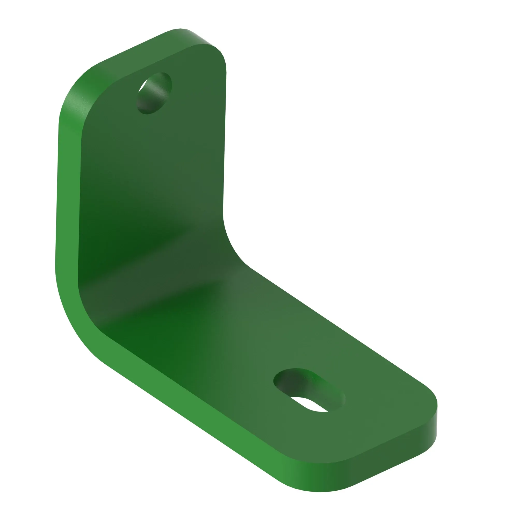 BRACKET, HYDRO PUMP SUPPORT