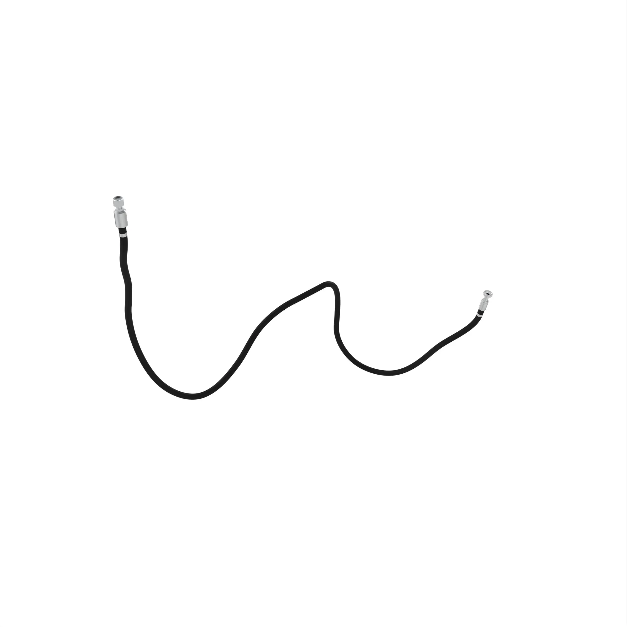 hydraulichose