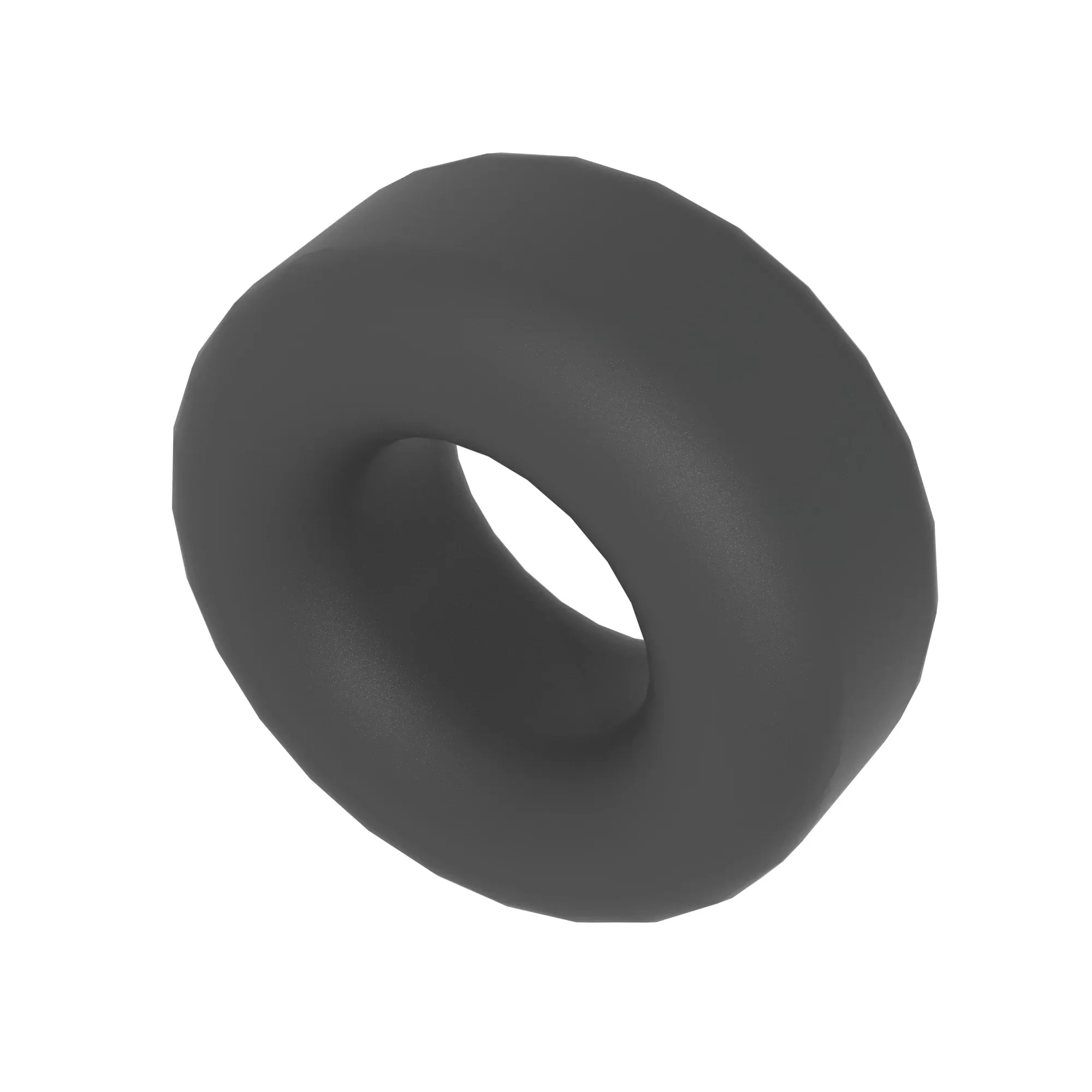 John Deere Tire Inner Rubber Tube, 23.1-26/650/65-26.5 TR218 - F046670