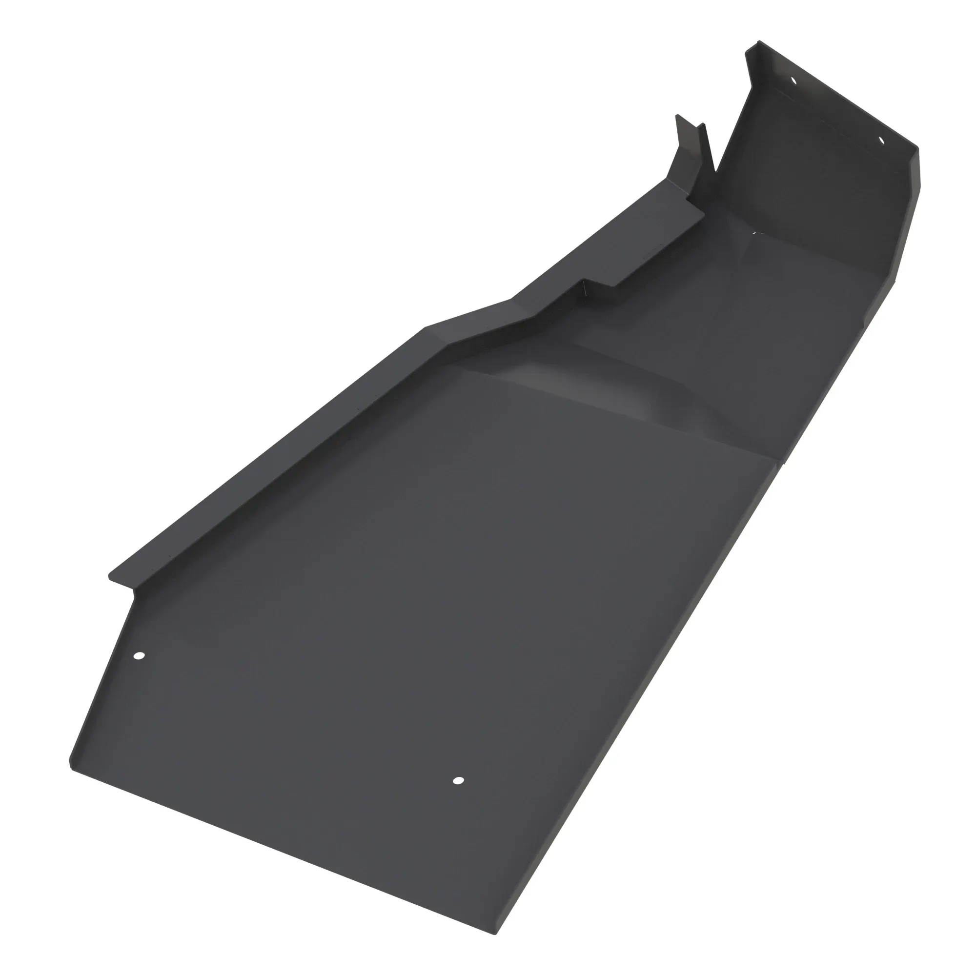 John Deere Cover - F734206