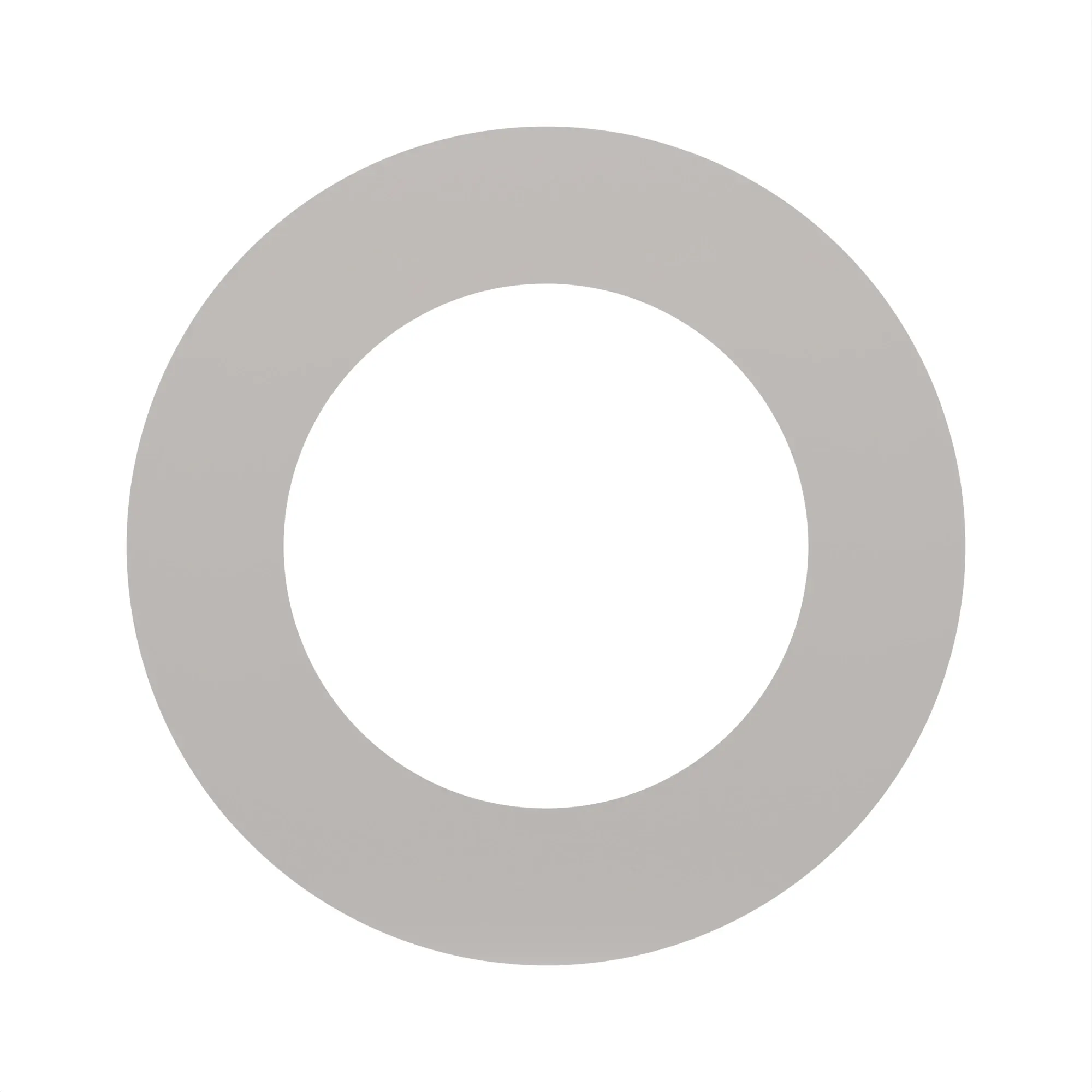 WASHER