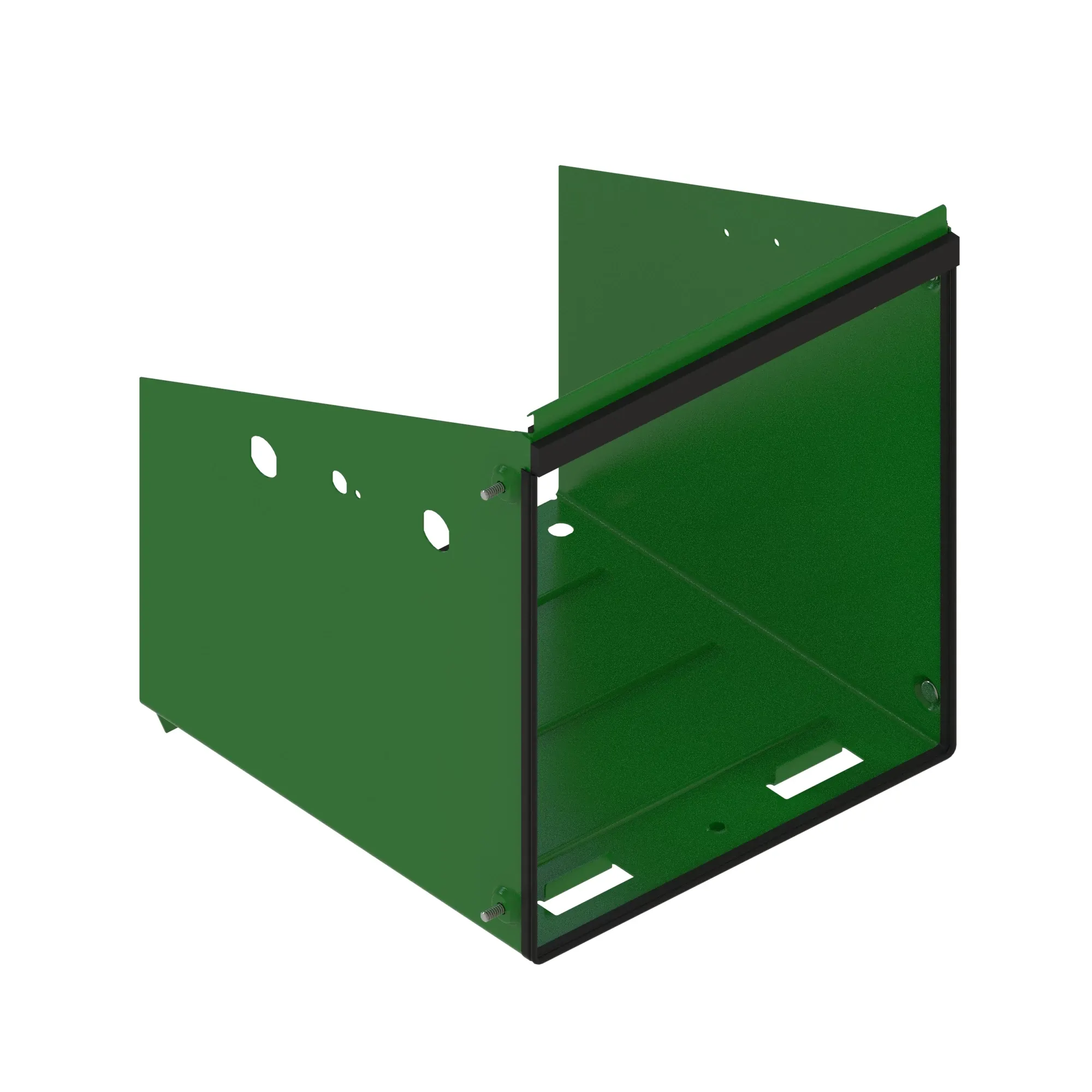 Battery Box
