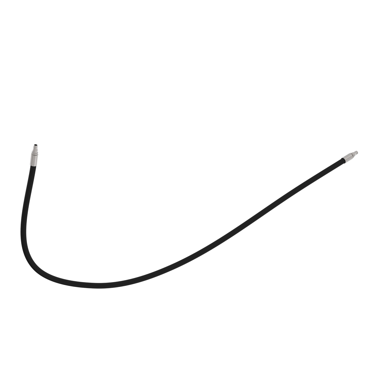 Hydraulic Hose, Hydraulic 1/2