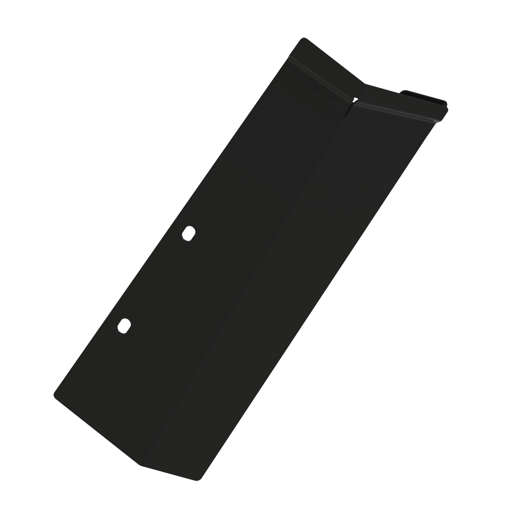 Ramp