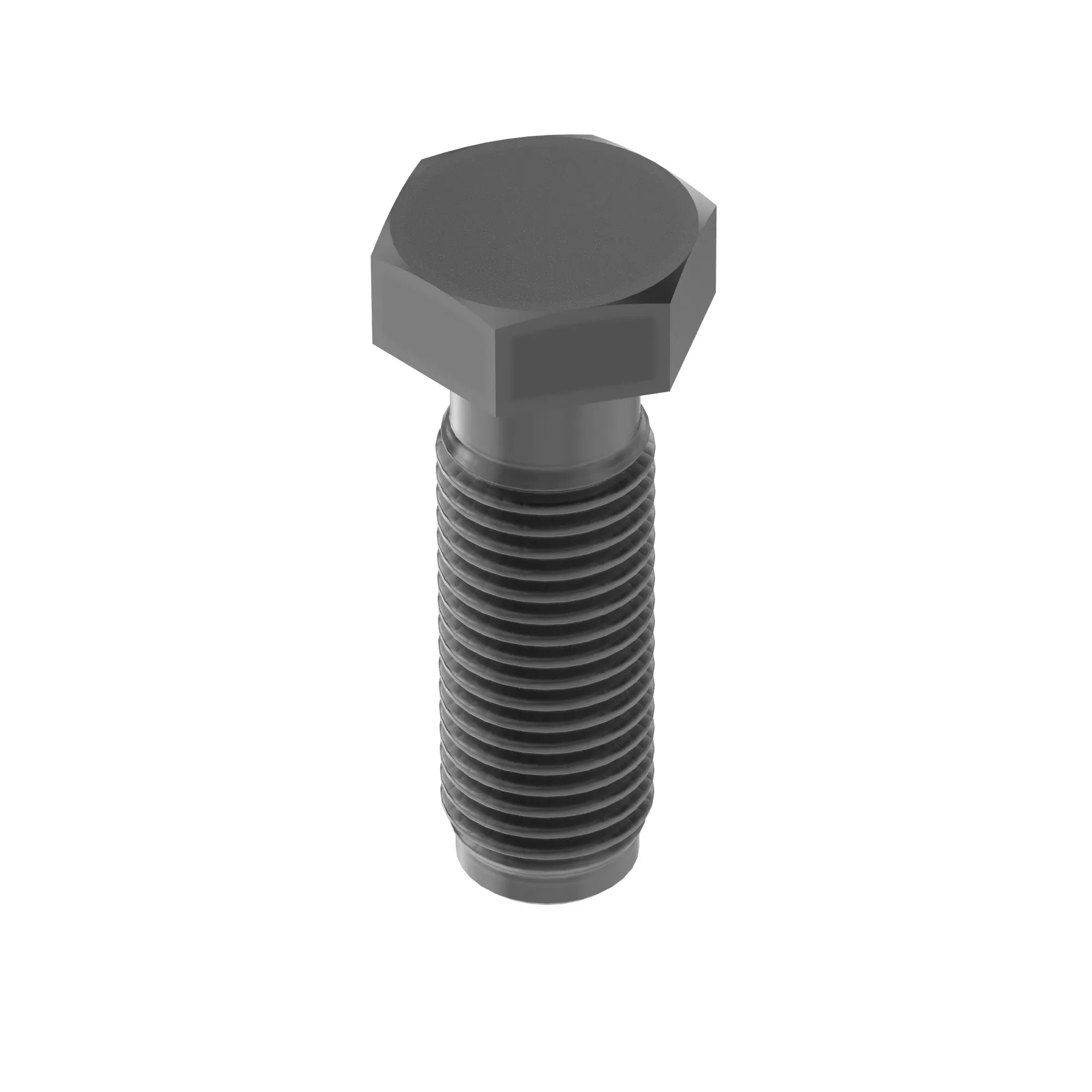 Cap Screw