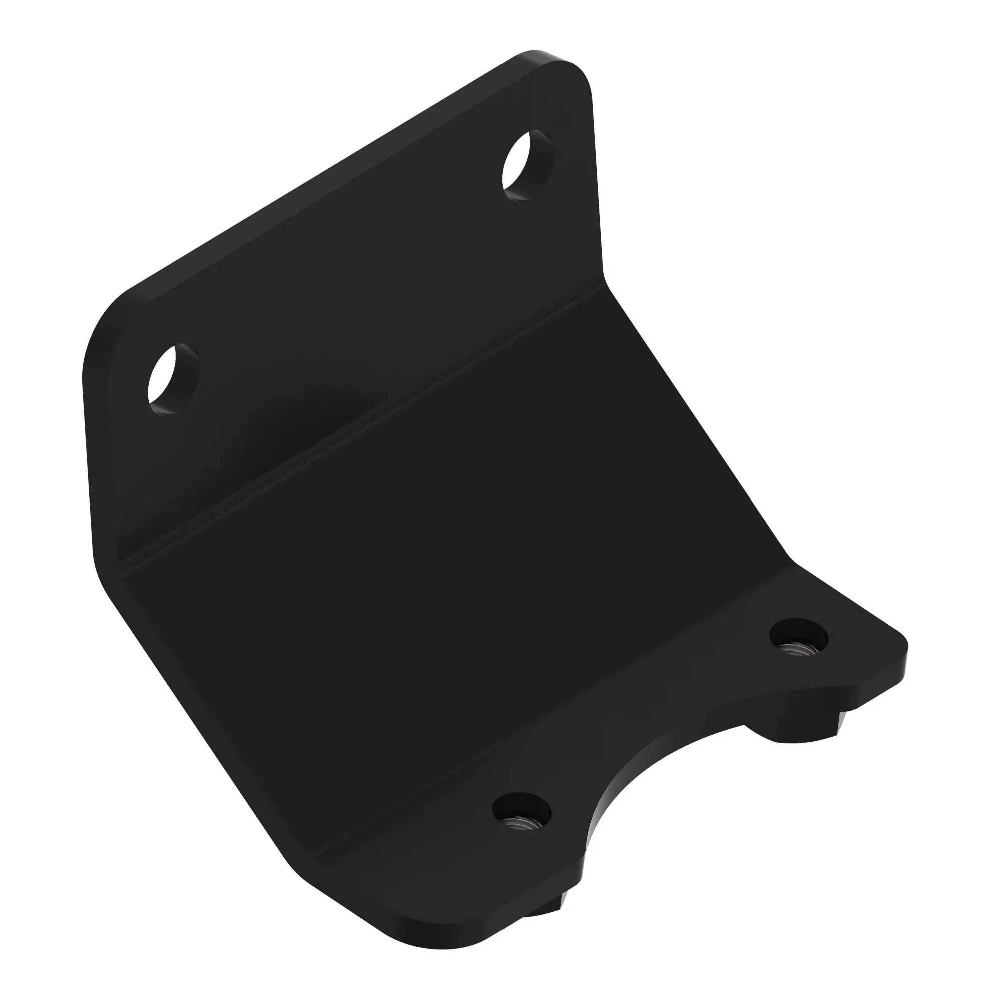 John Deere Bracket - AT494305