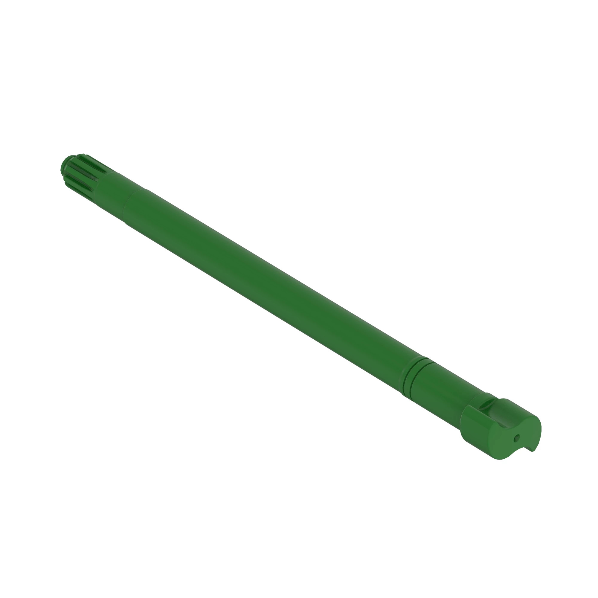 ⚙️ AFH207153: Eje John Deere 🚜✅ | Precio Competitivo 💲