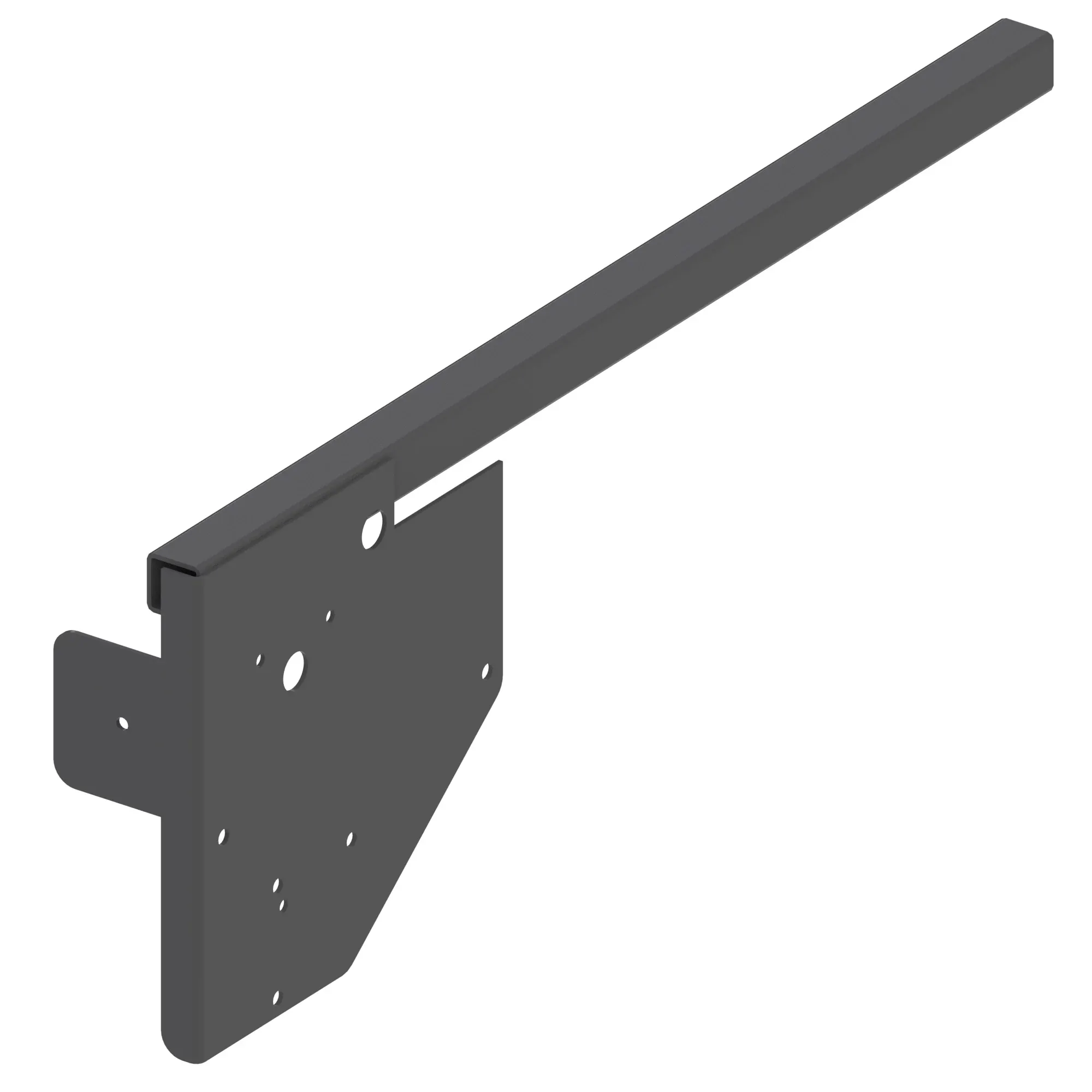 Holder