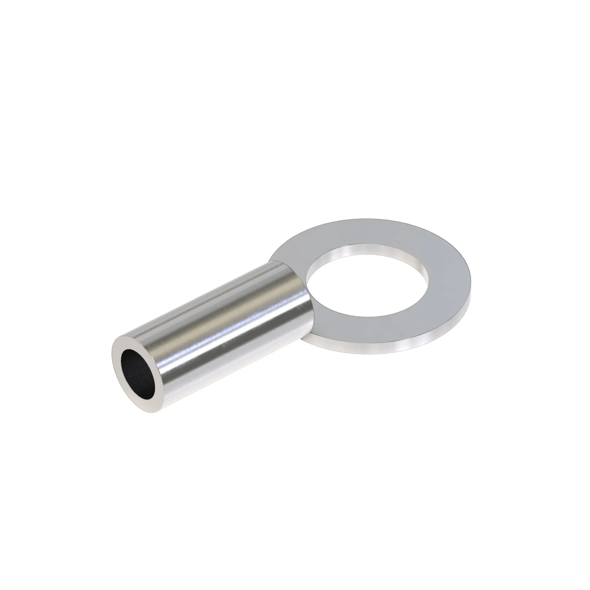 TERM LEAR RING M12 5-3GA CPR
