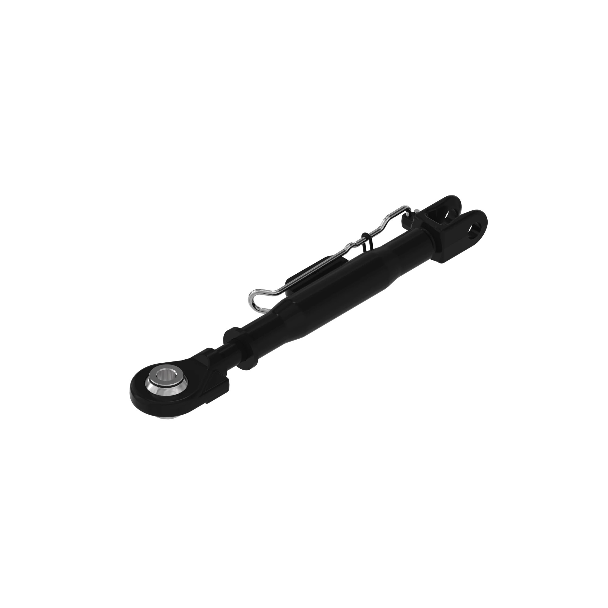 LINK, STABILIZER, STRUT, MANUAL