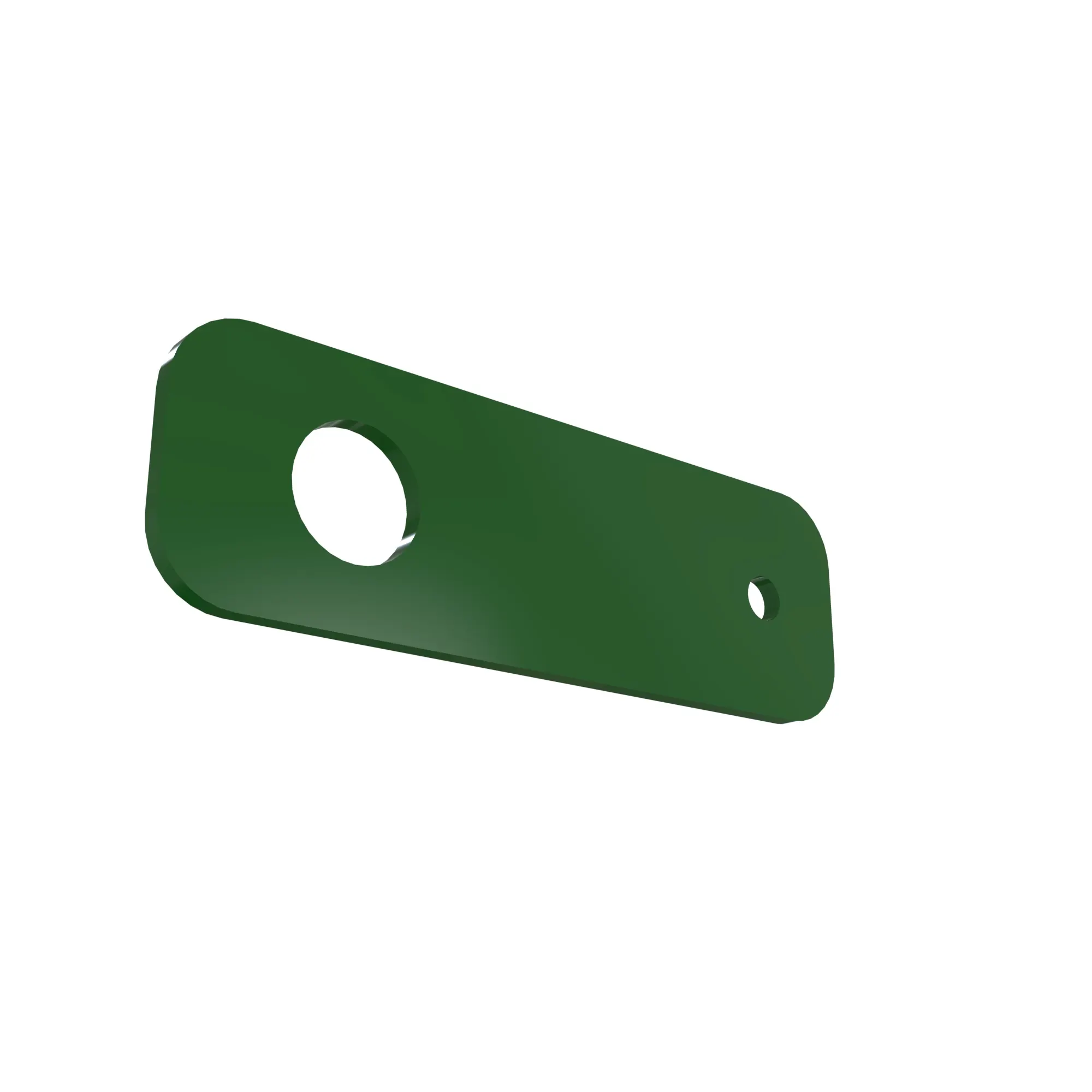 John Deere Strap - A117750
