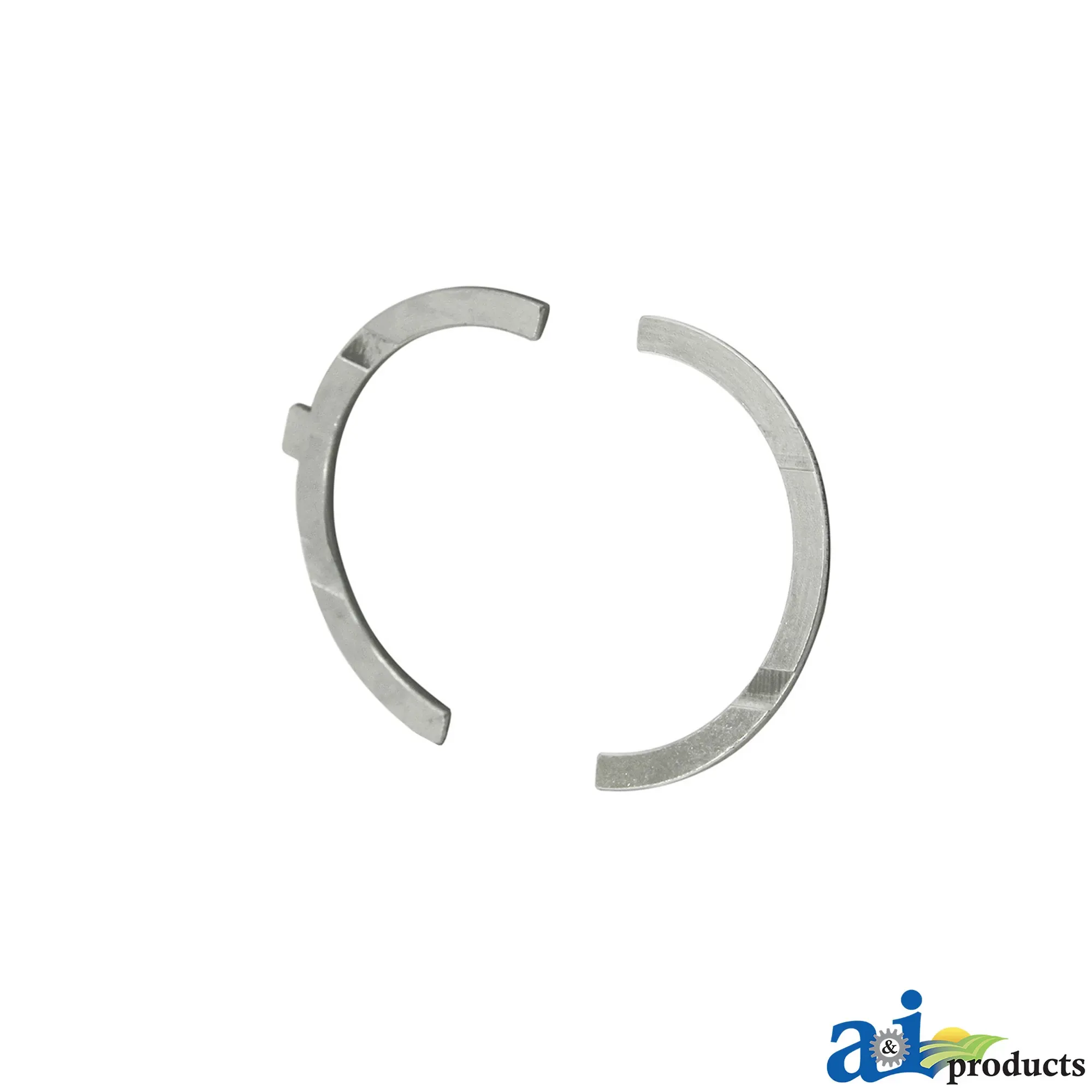 A&I Products Thrust Washer - A-VPC4710