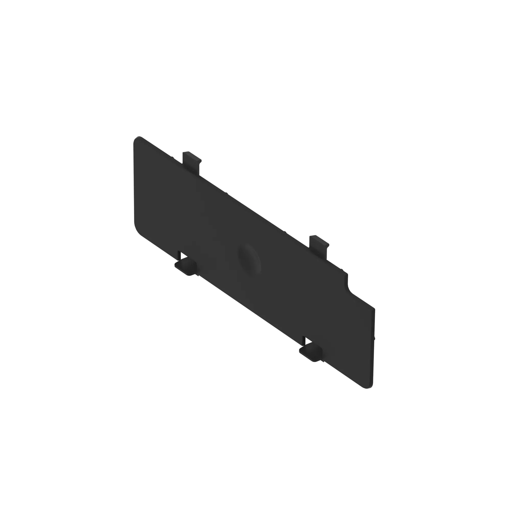 PANEL, STORAGE CLOSEOUT