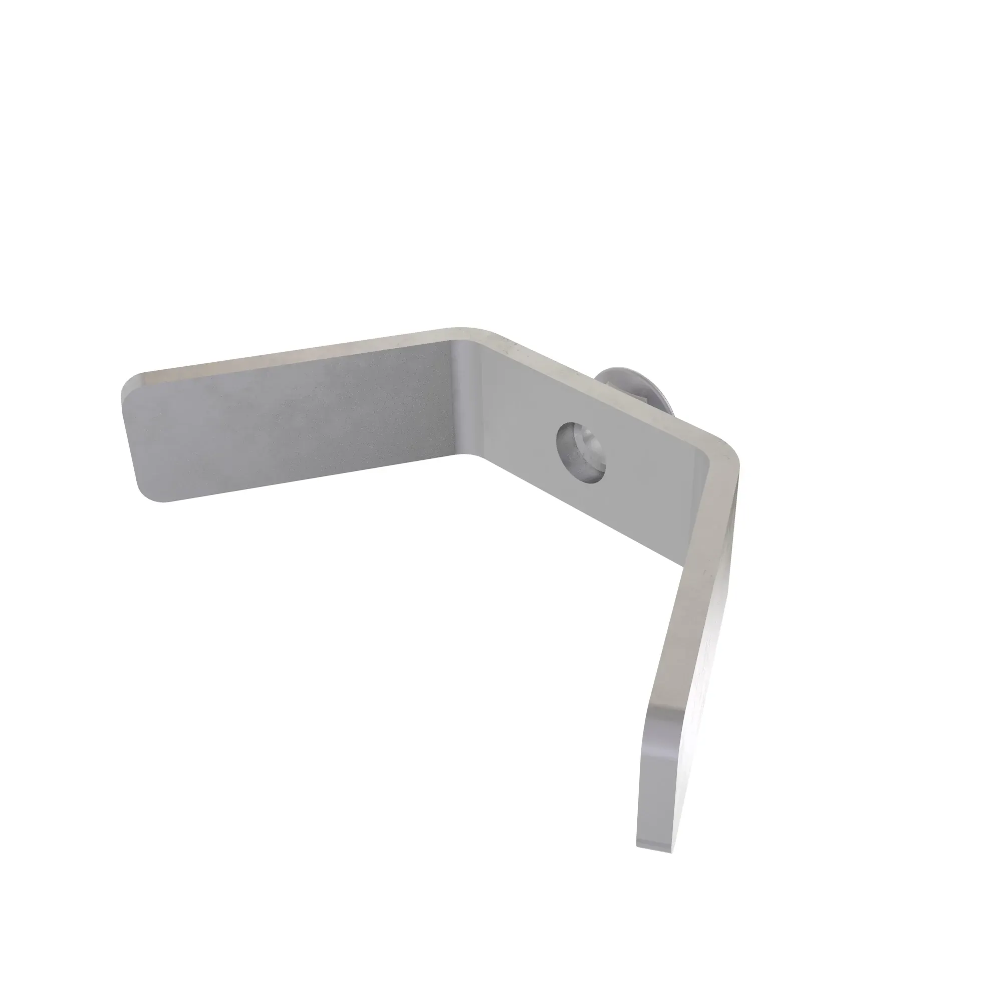 HANDLE
