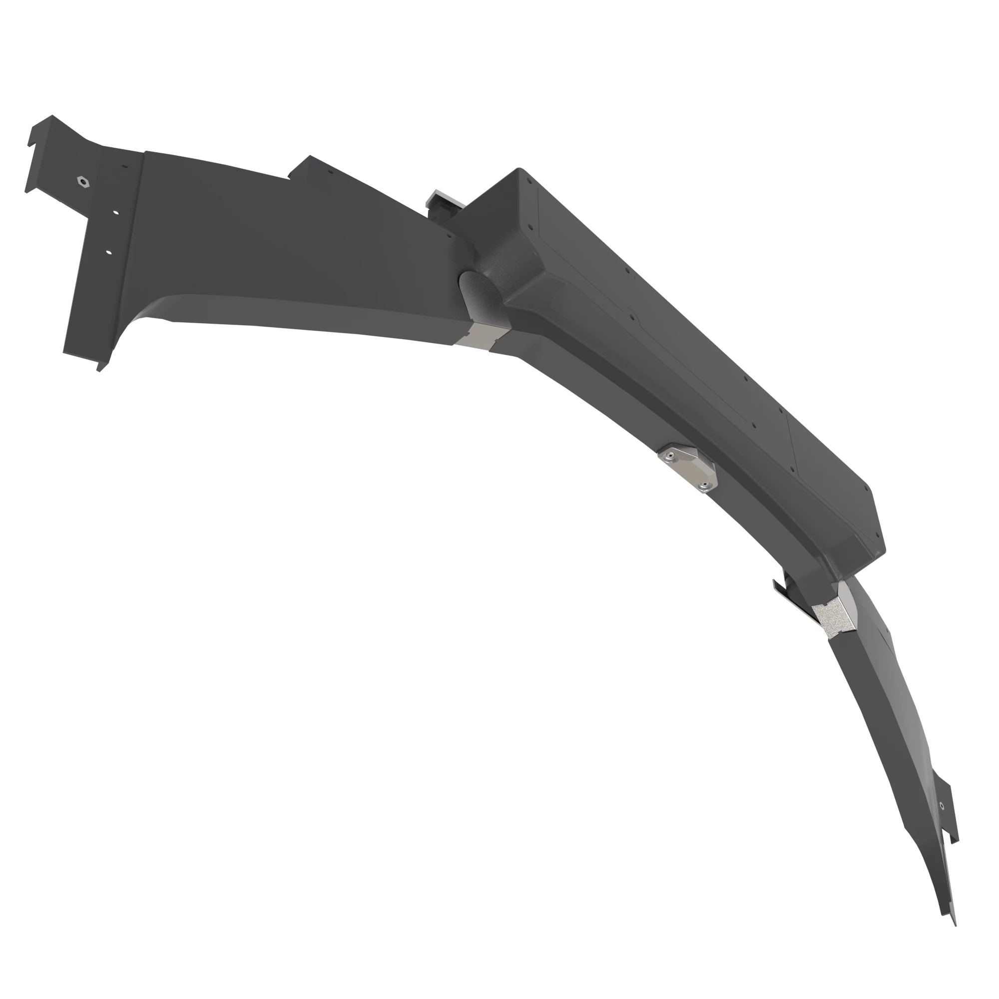 PANEL, PANEL ASSY.,REAR/SE