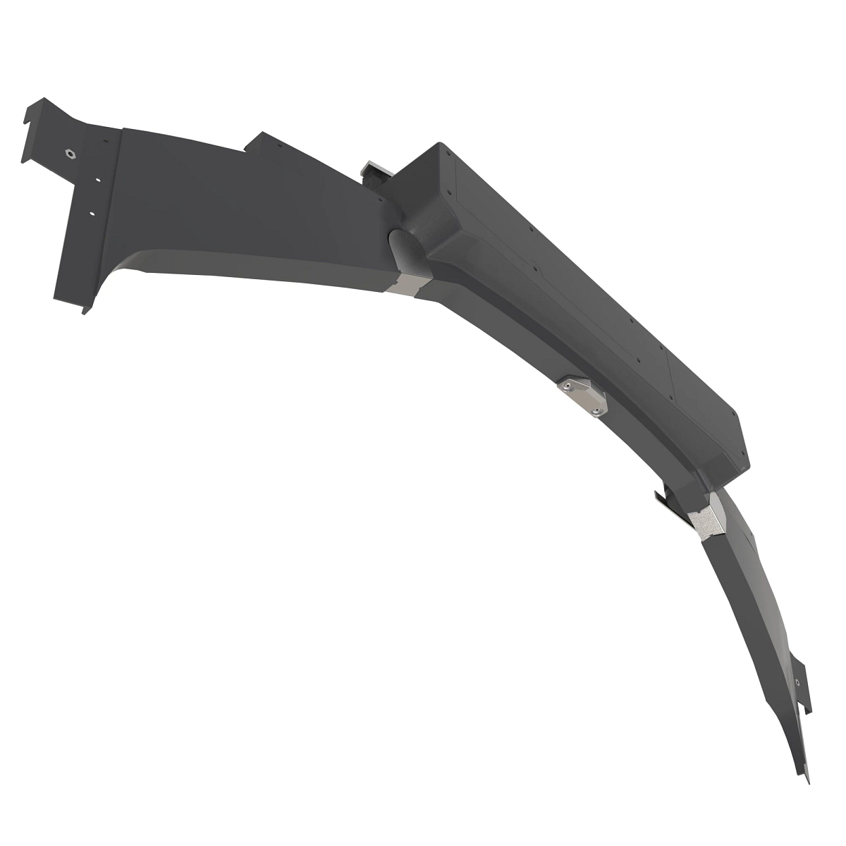 PANEL, PANEL ASSY.,REAR/SE