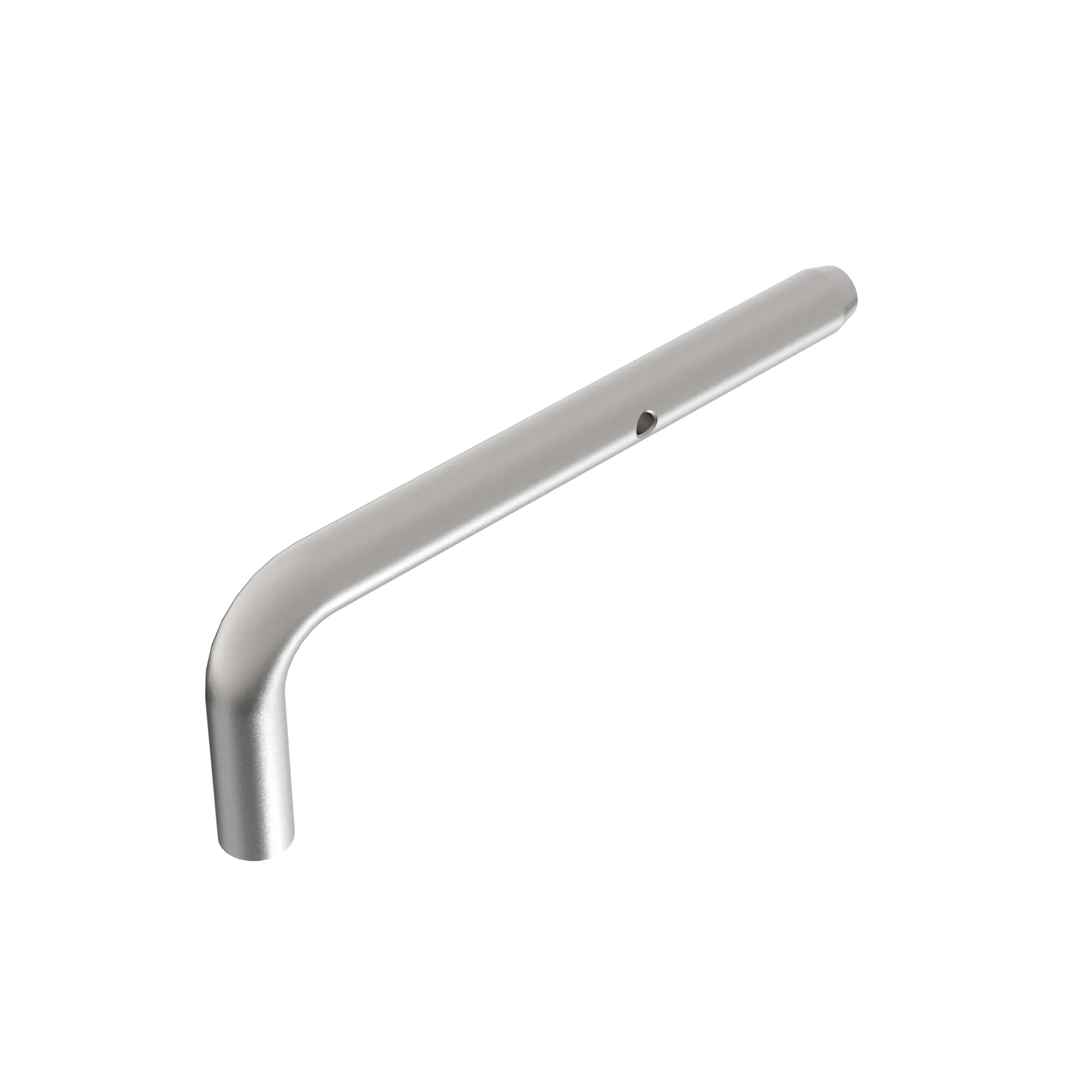 John Deere Lock-Out Pin - M167089