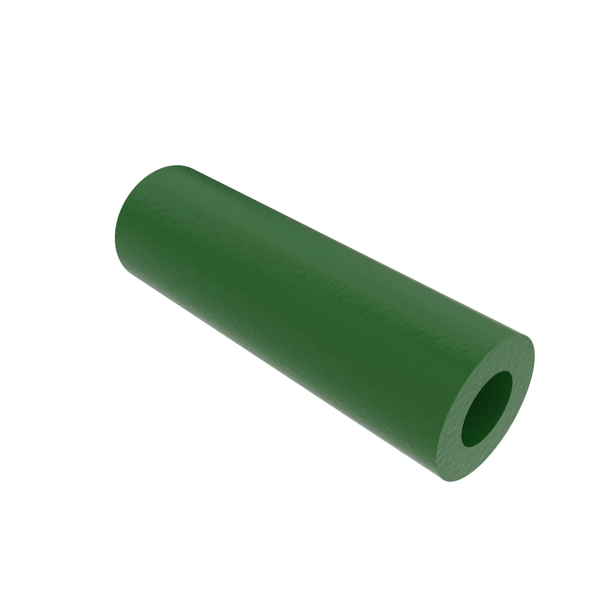 John Deere Plain Bushing - A35963