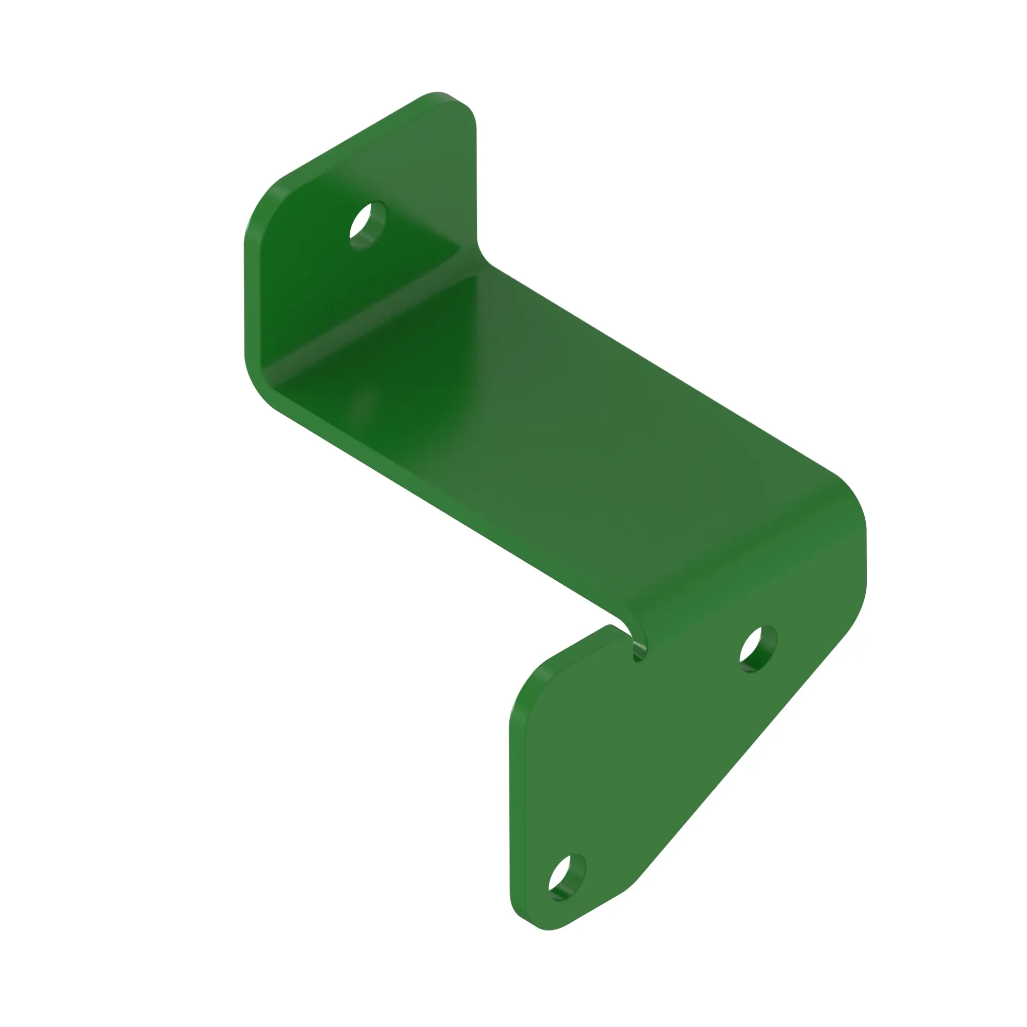 BRACKET, SUPPORT, FA