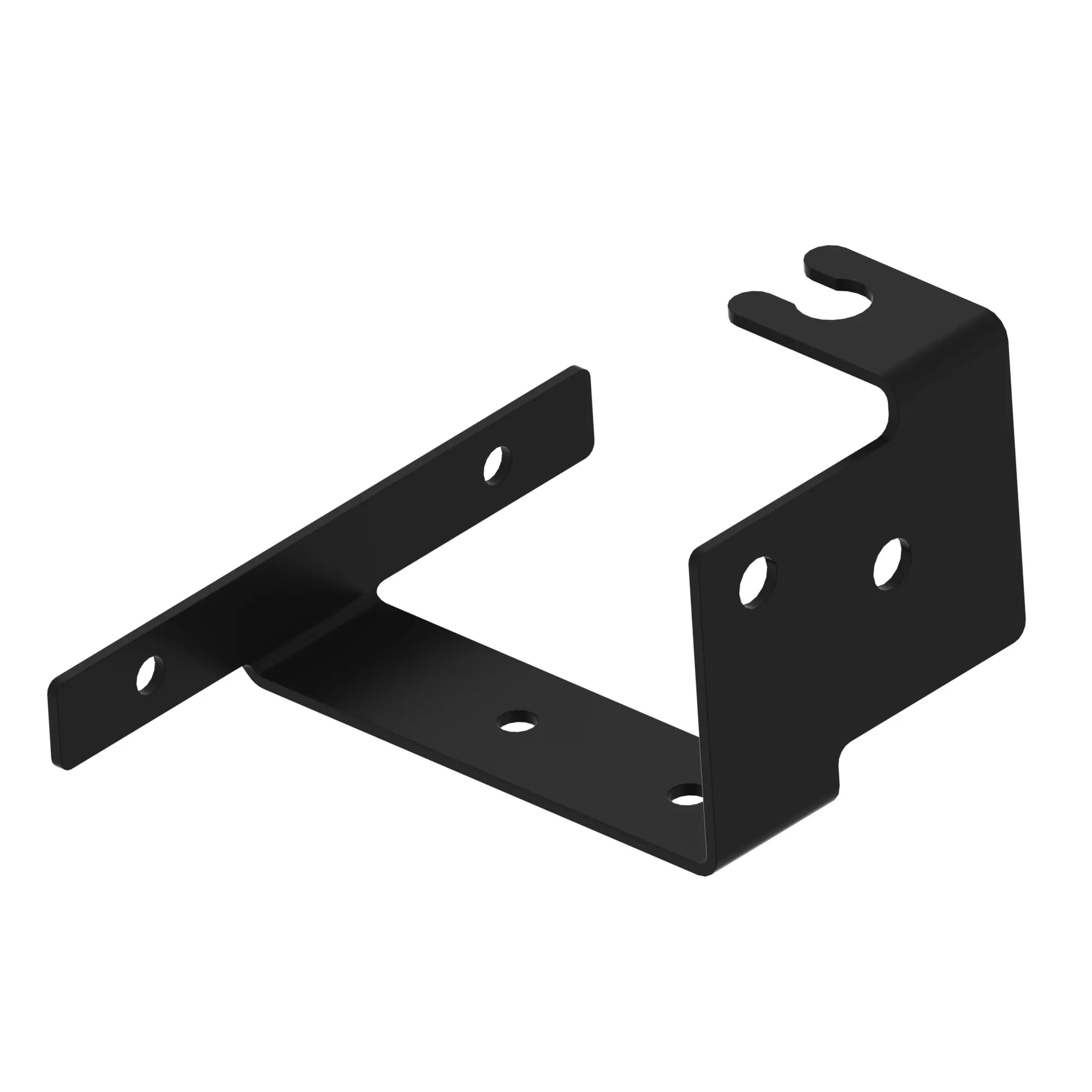 John Deere Bracket - R245390