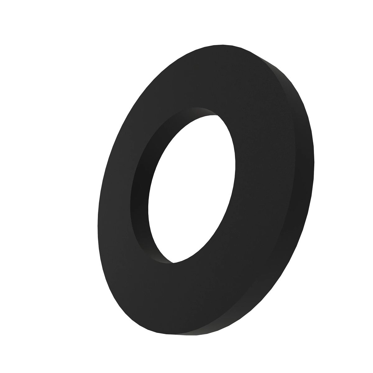 SEALING WASHER