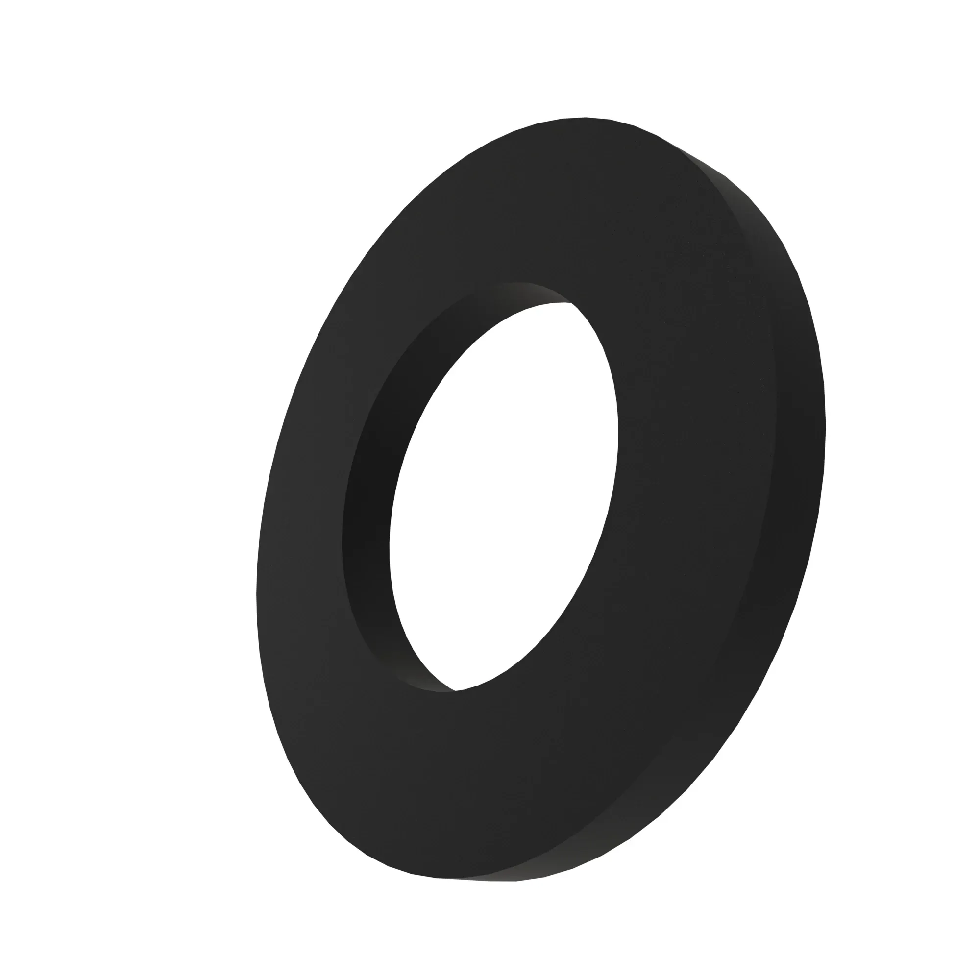 John Deere Sealing Washer - CQ62454
