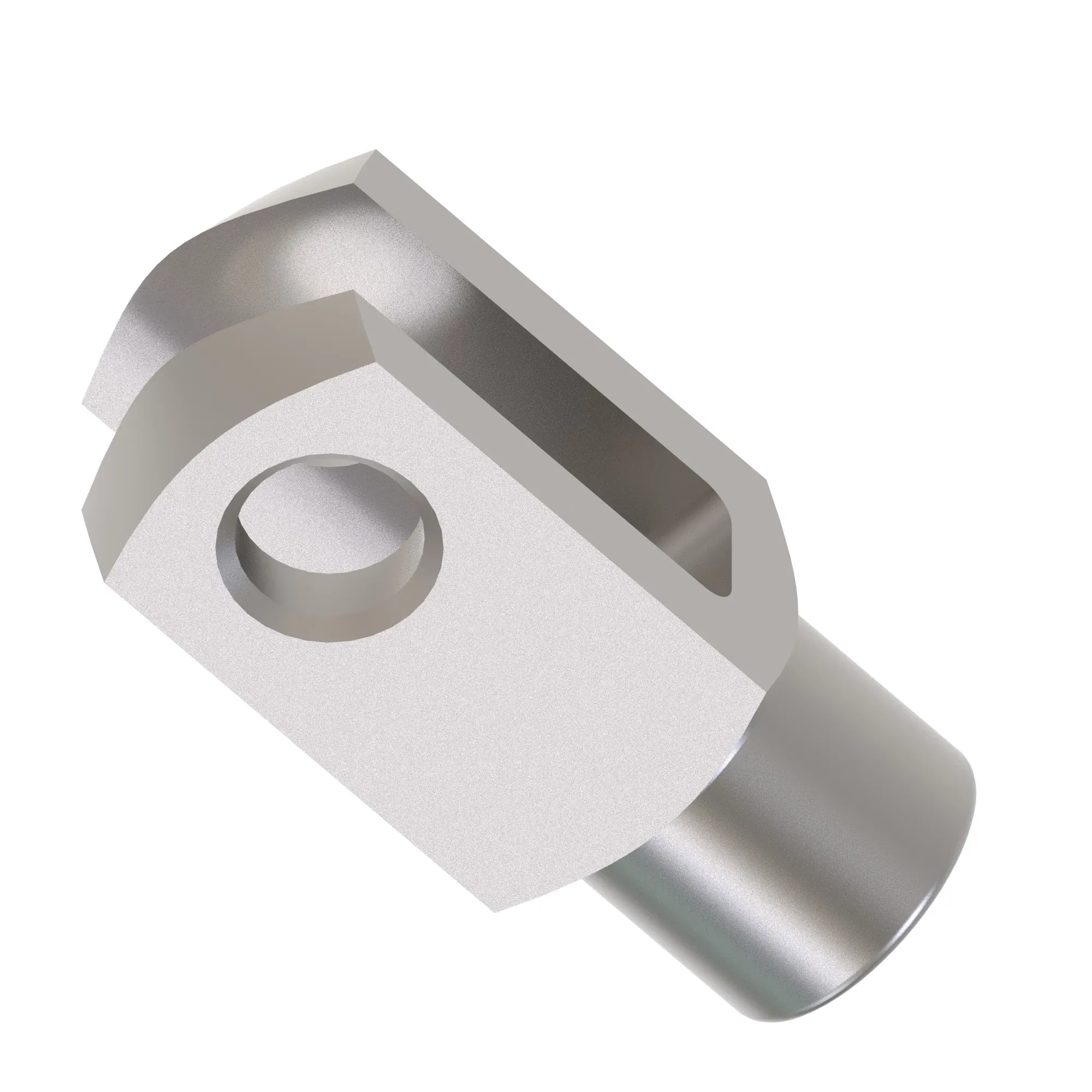 John Deere Yoke - L200509
