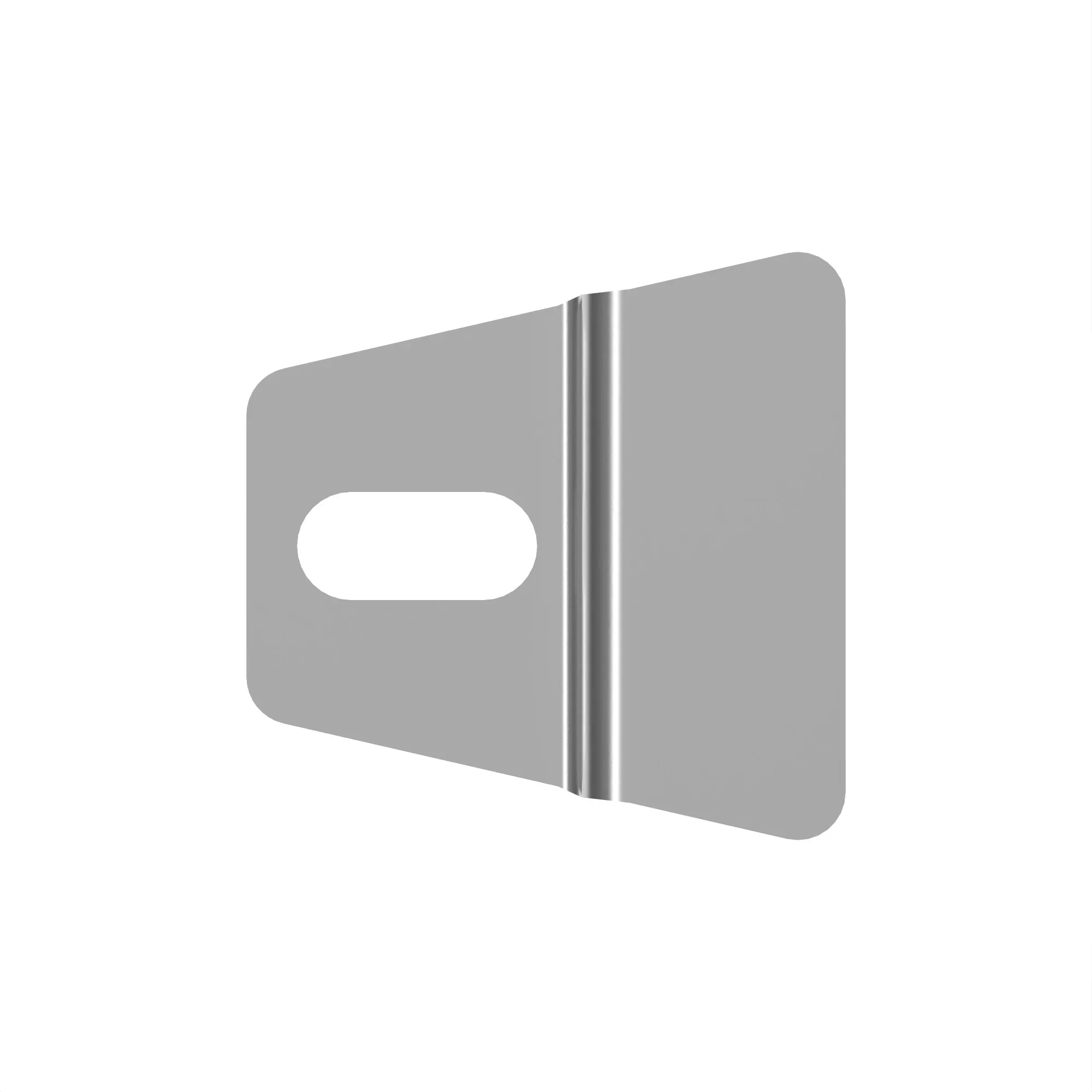 TCU31630: Clip