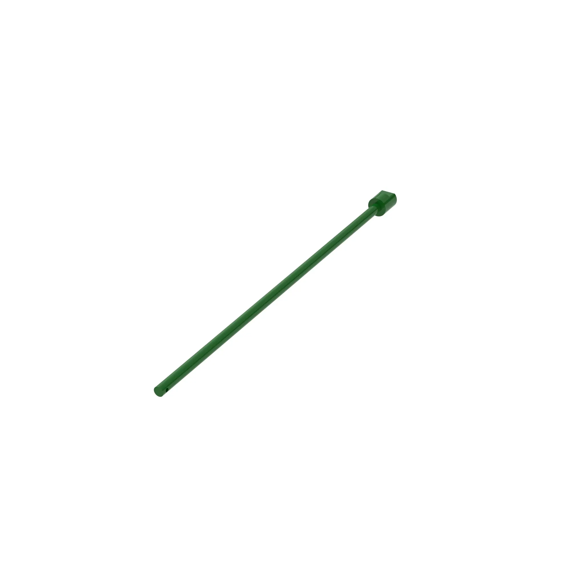 John Deere Extension - WZW18936