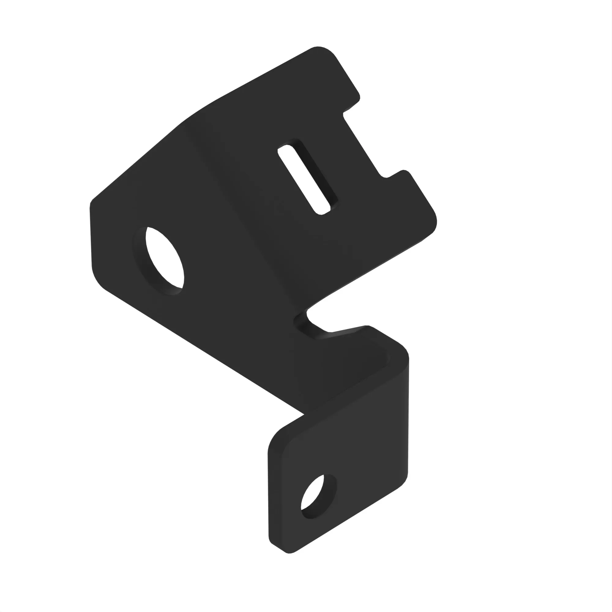 John Deere Bracket - T403379
