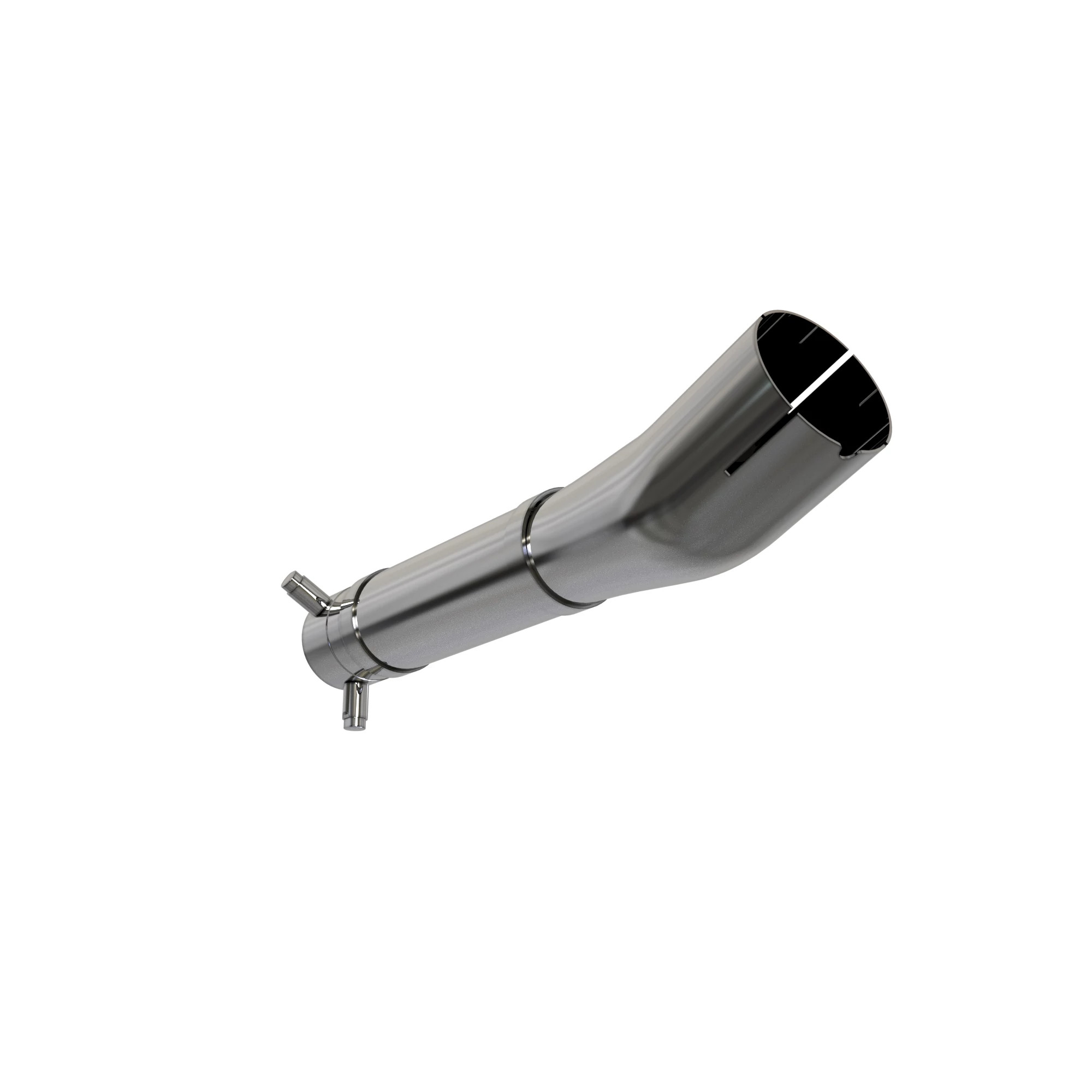 NOZZLE, INJECTION PUMP NOZZLE LONG