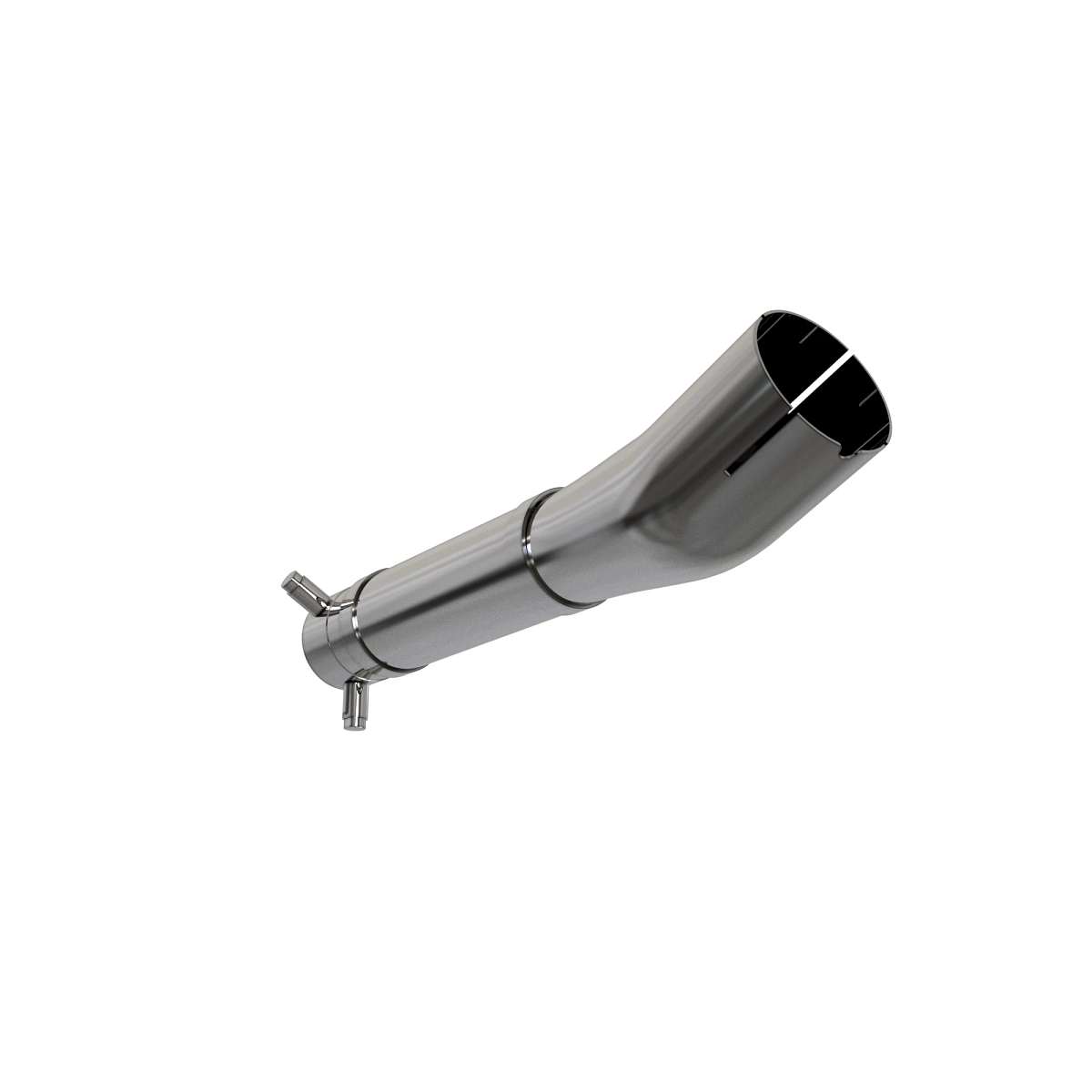 Injection Pump Nozzle Long