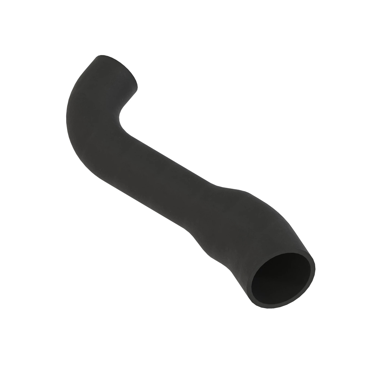 John Deere Radiator Hose - T161993